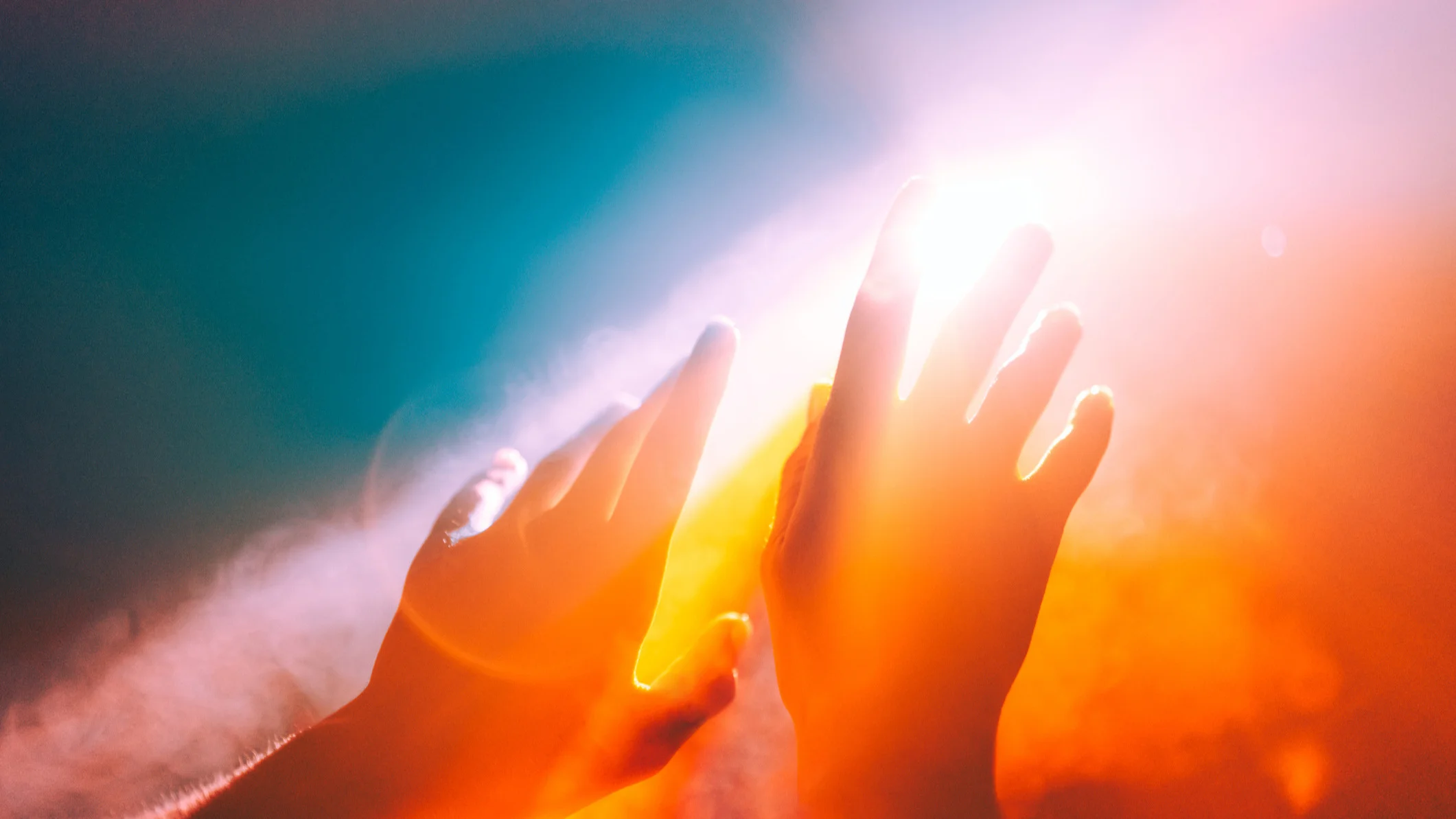 Science Says 1 Emotion Best Predicts Whether You Will Someday Feel You Lived a Meaningful Life