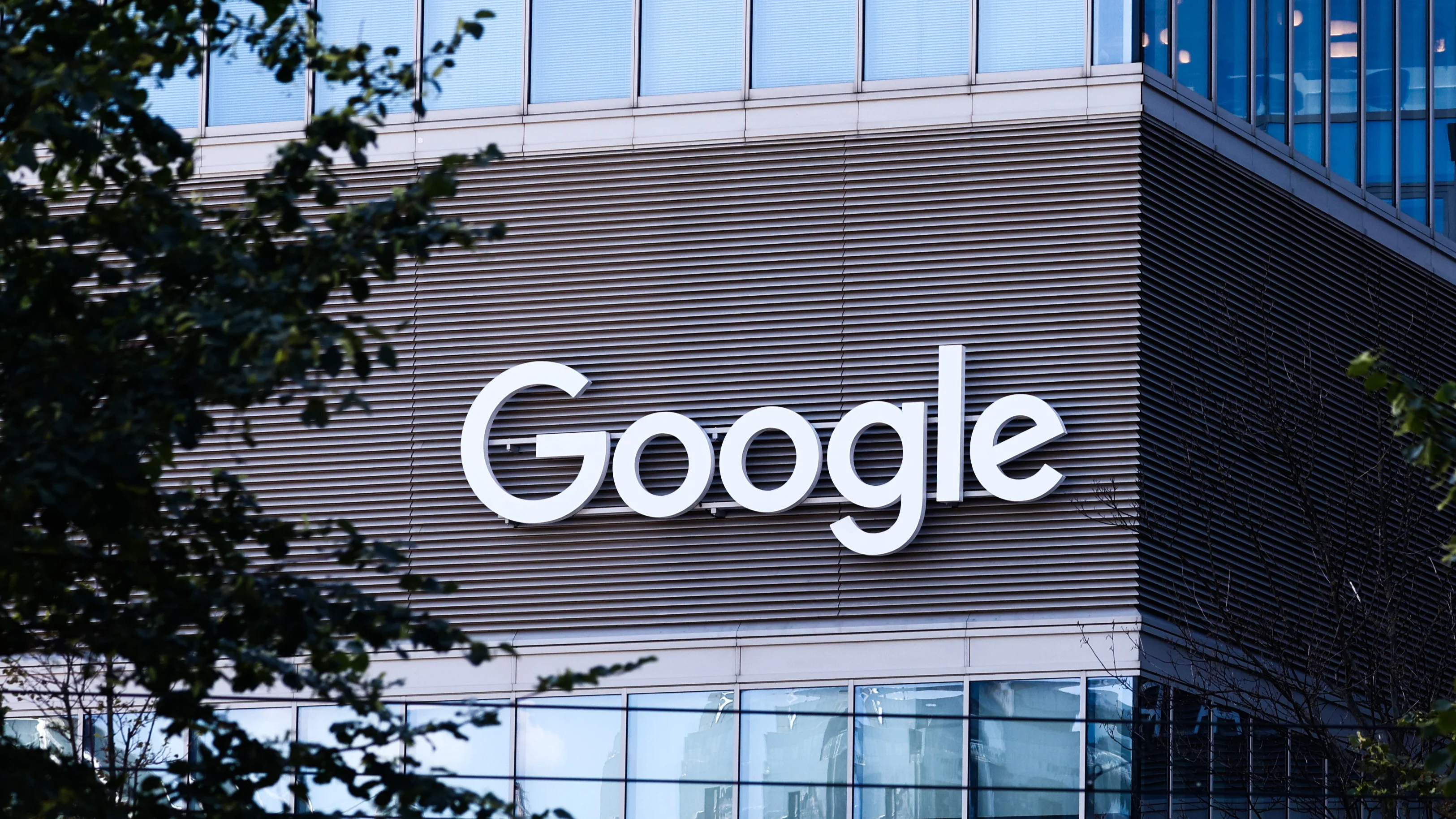 Google Just Revealed the Cost of Winning the AI Race