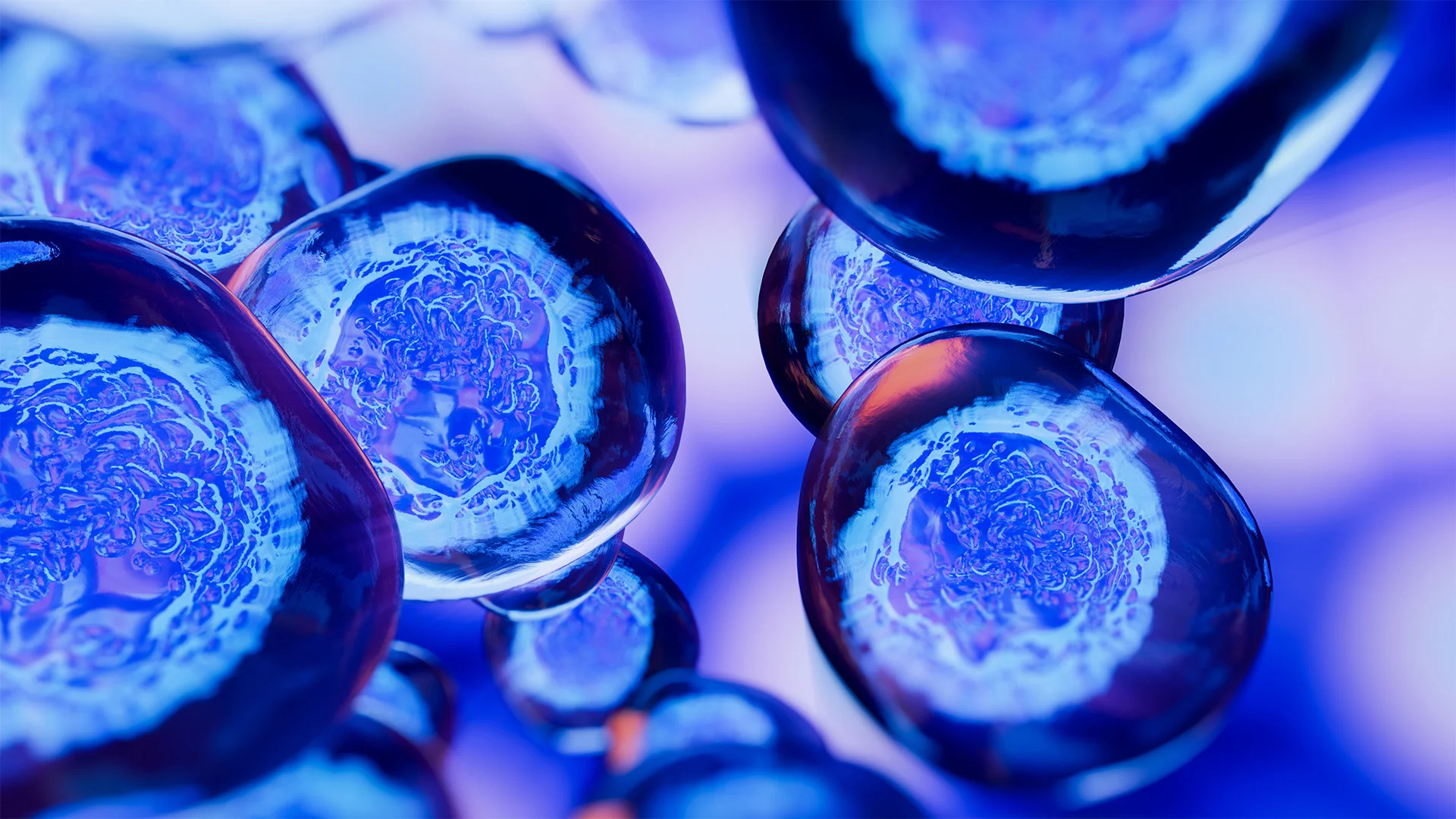 The Hidden Reason Biotech Breakthroughs Keep Getting Delayed