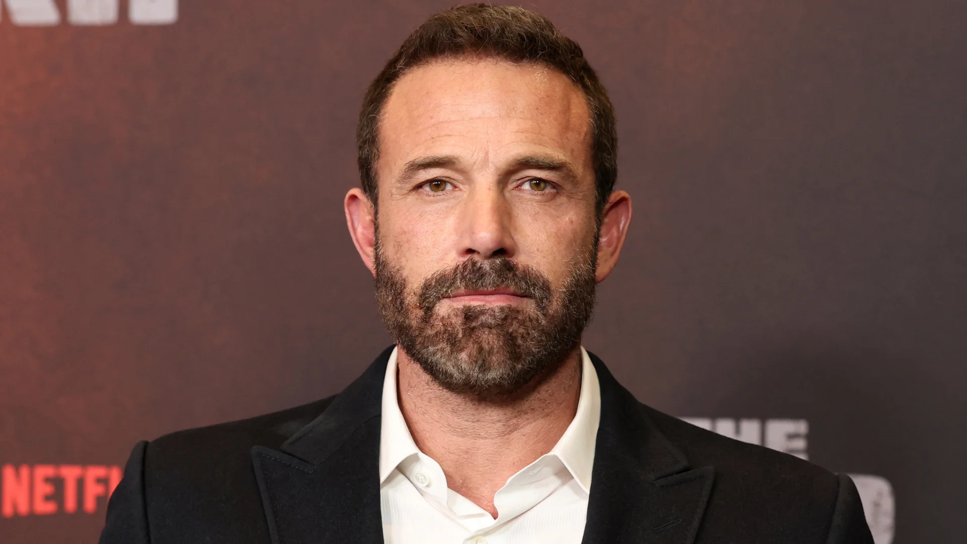 Netflix Reveals the Staggering Price of Its AI Deal With Ben Affleck