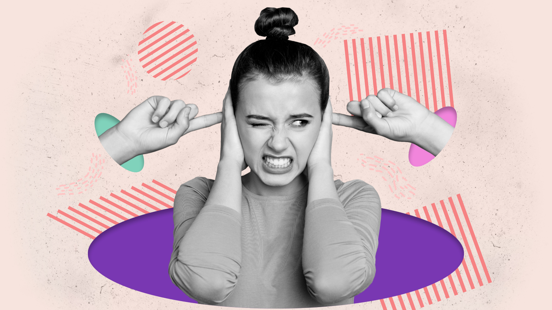 The High Cost of Emotional Debt for Leaders