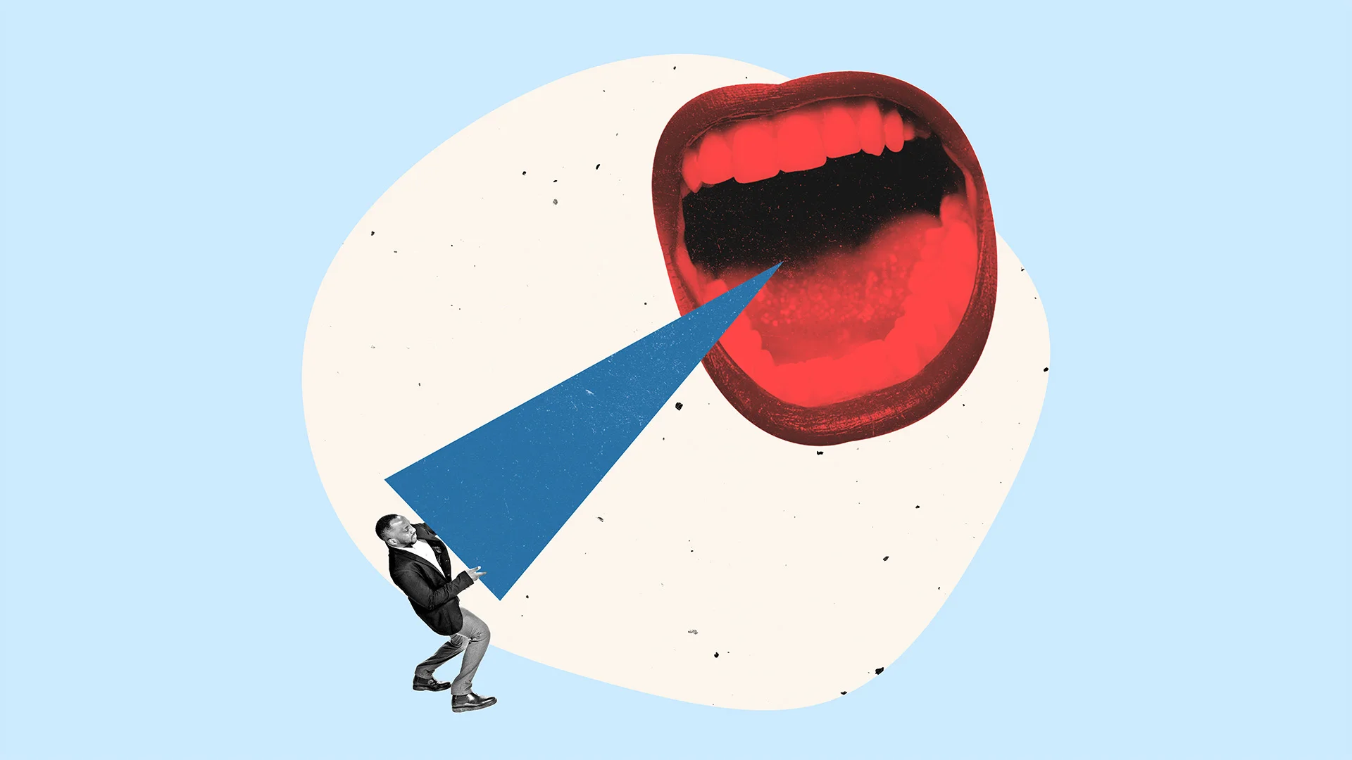 Not Every Customer Is Worth Keeping. Here’s How to Tell Who’s a ‘Drain’