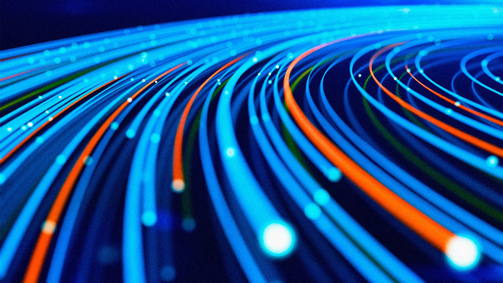 This New Internet Speed Ranking Will Make You Rethink Your Provider
