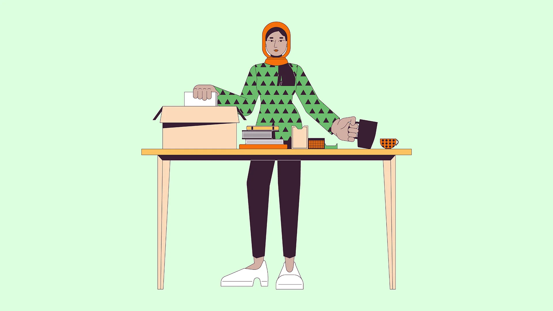 Good Employees Don’t Leave Overnight. They Leave After Seeing These 7 Bad Leadership Patterns