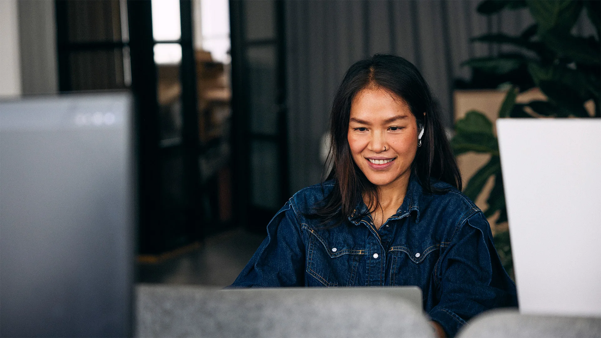 Want Unshakable Confidence? Stanford Research Says You Only Need to Master One Skill