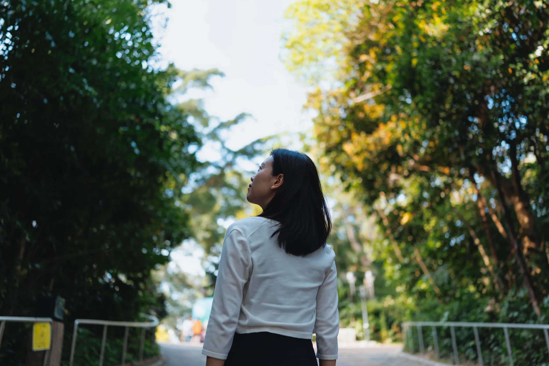 The Midyear Pause: Finding Clarity in Your Business Path