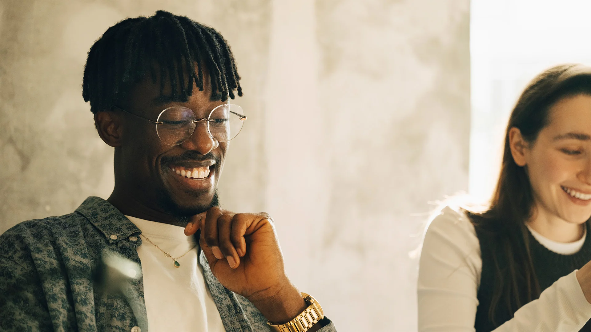 Good News From Psychology: People Are Nicer and More Honest Than You Think