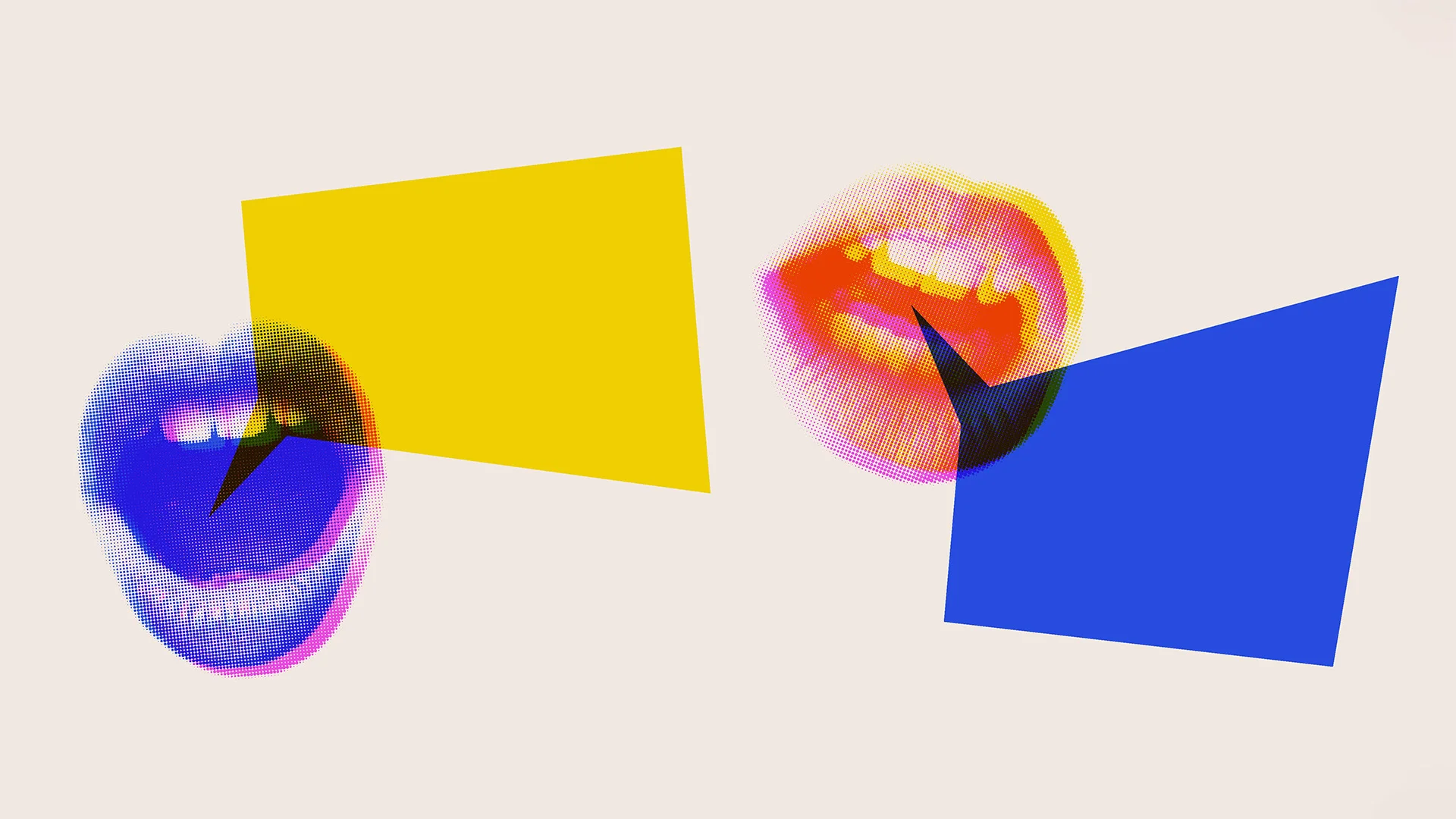 I’m a Media Attorney. My Best Negotiation Wins Started With One Often-Overlooked Skill