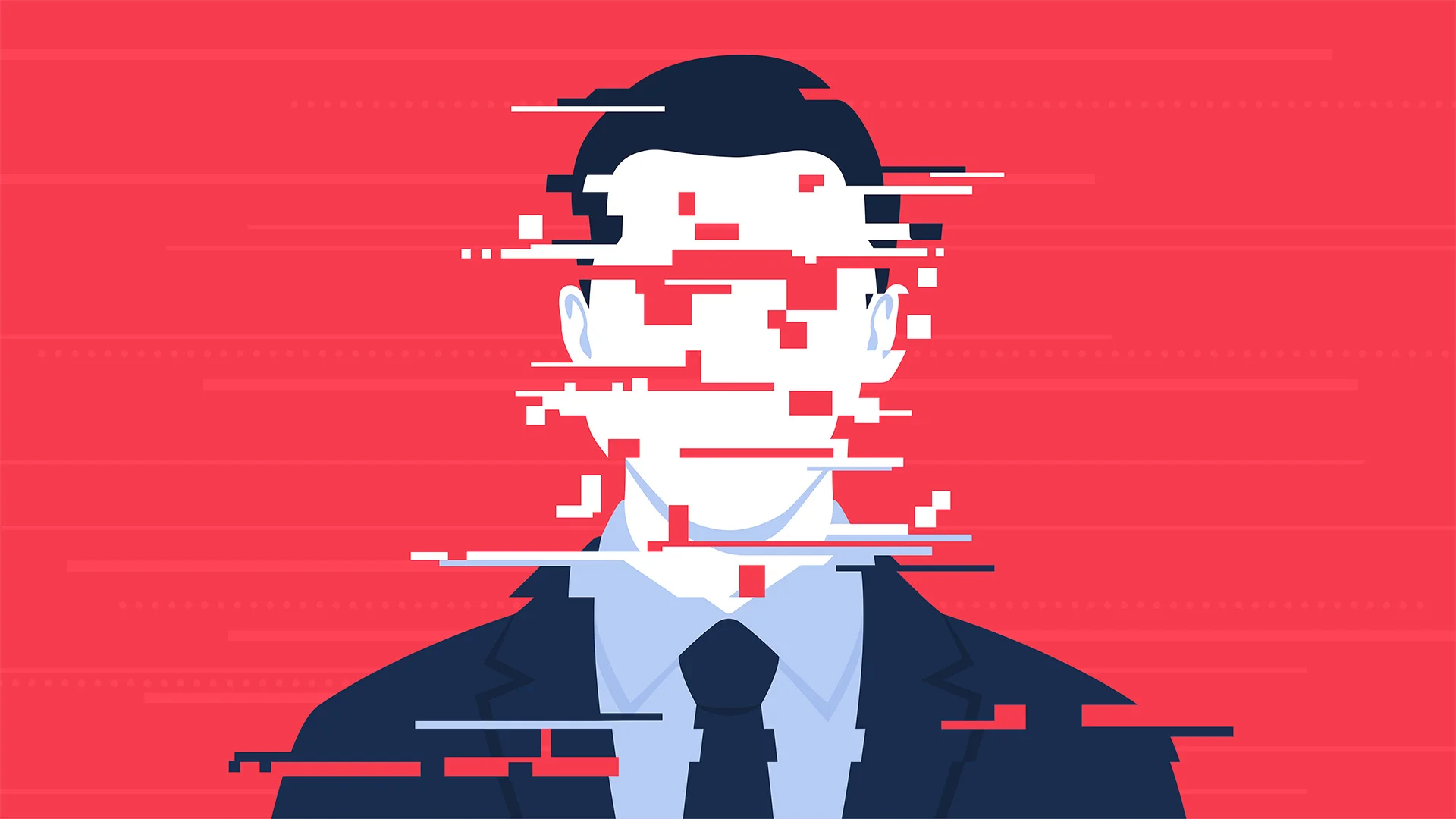 Why a Broken Corporate Culture May Be What’s Sabotaging Your AI Rollout