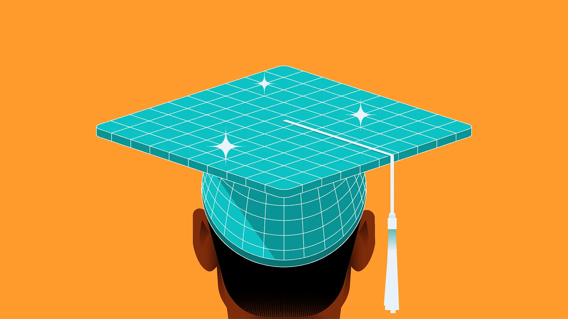 New Research Shows That the Biggest Risk to Your Job Isn’t AI. It’s Refusing to Learn with It