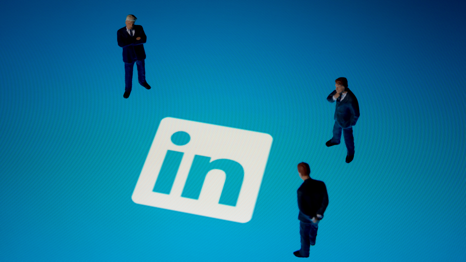 Inc. Magazine veröffentlicht LinkedIn-Leitfaden für Führungskräfte 2026