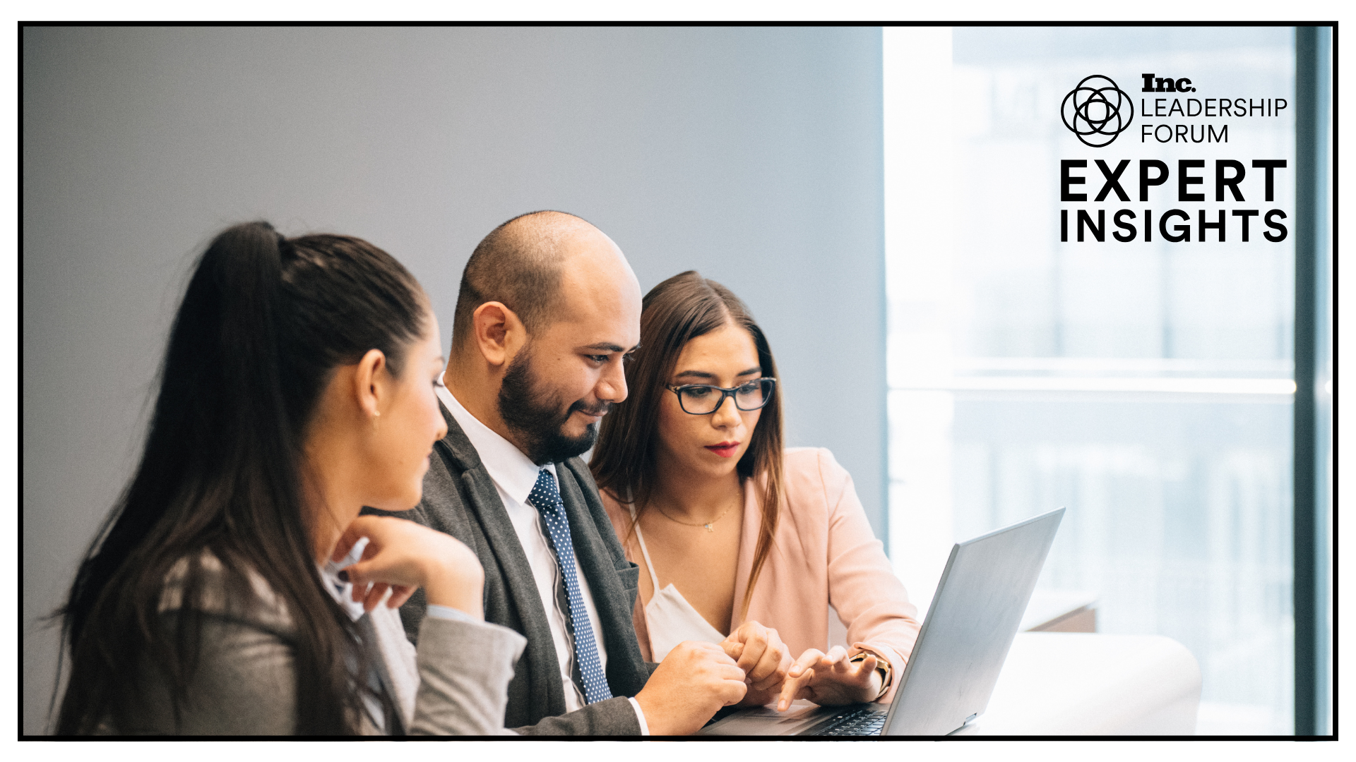 Häufige Fehler bei der KI-Implementierung in Unternehmen