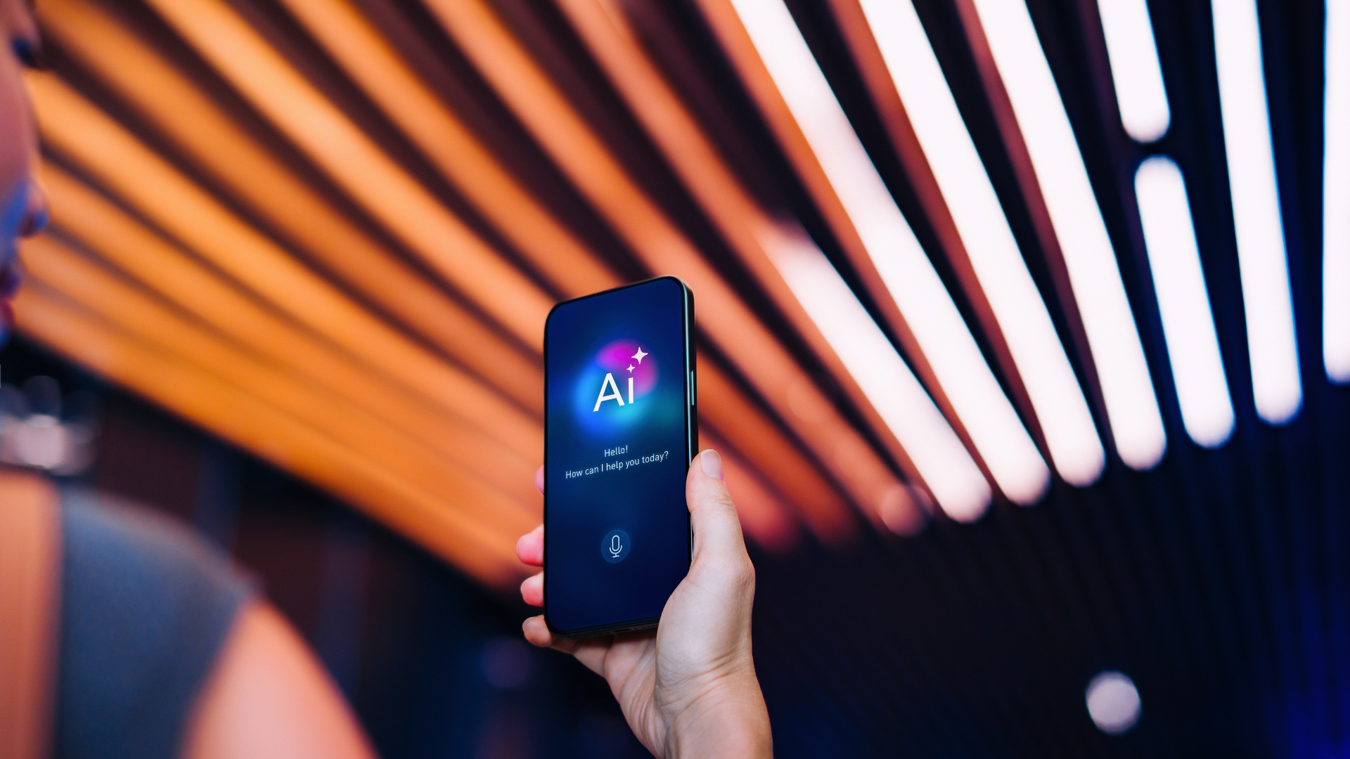 How to Determine the Best AI Model for Your Business