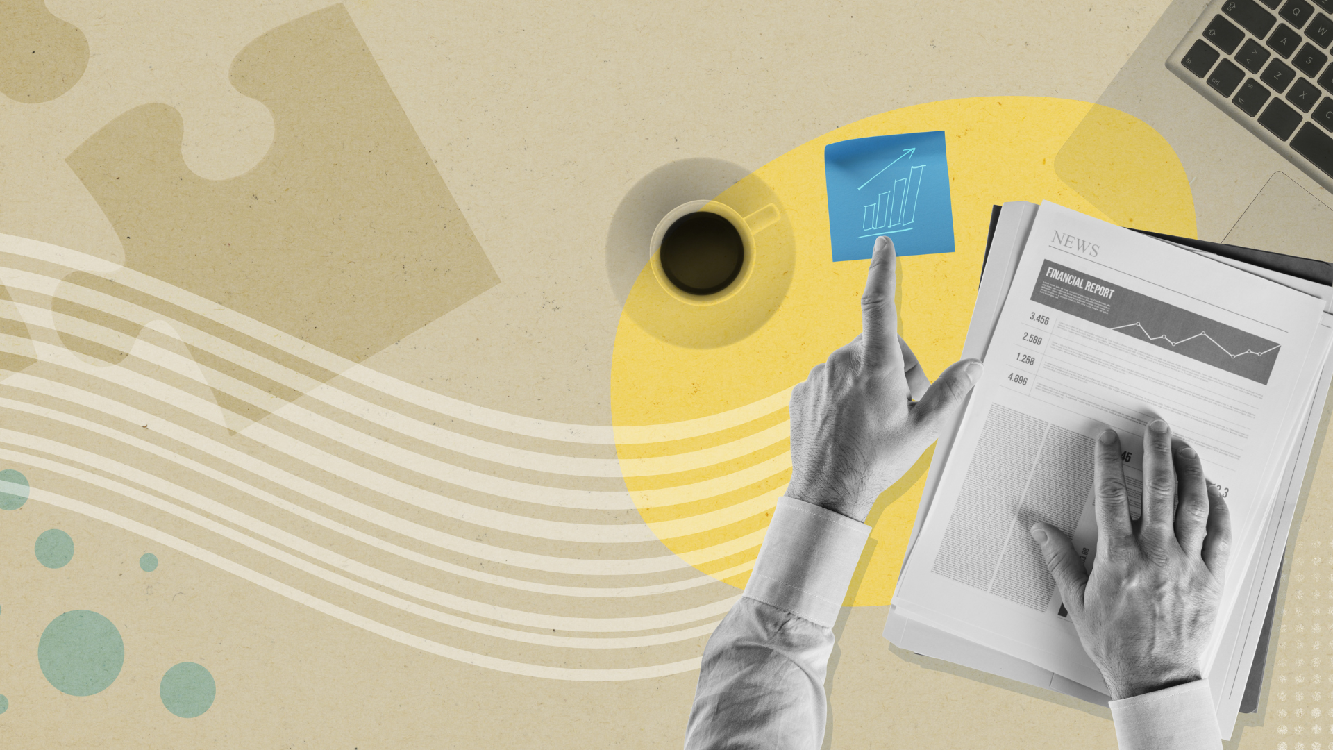 3 Characteristics CEOs Share