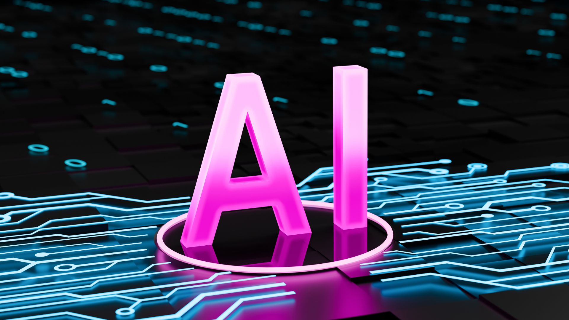 Align AI Agents with Organizational Ethics and Compliance