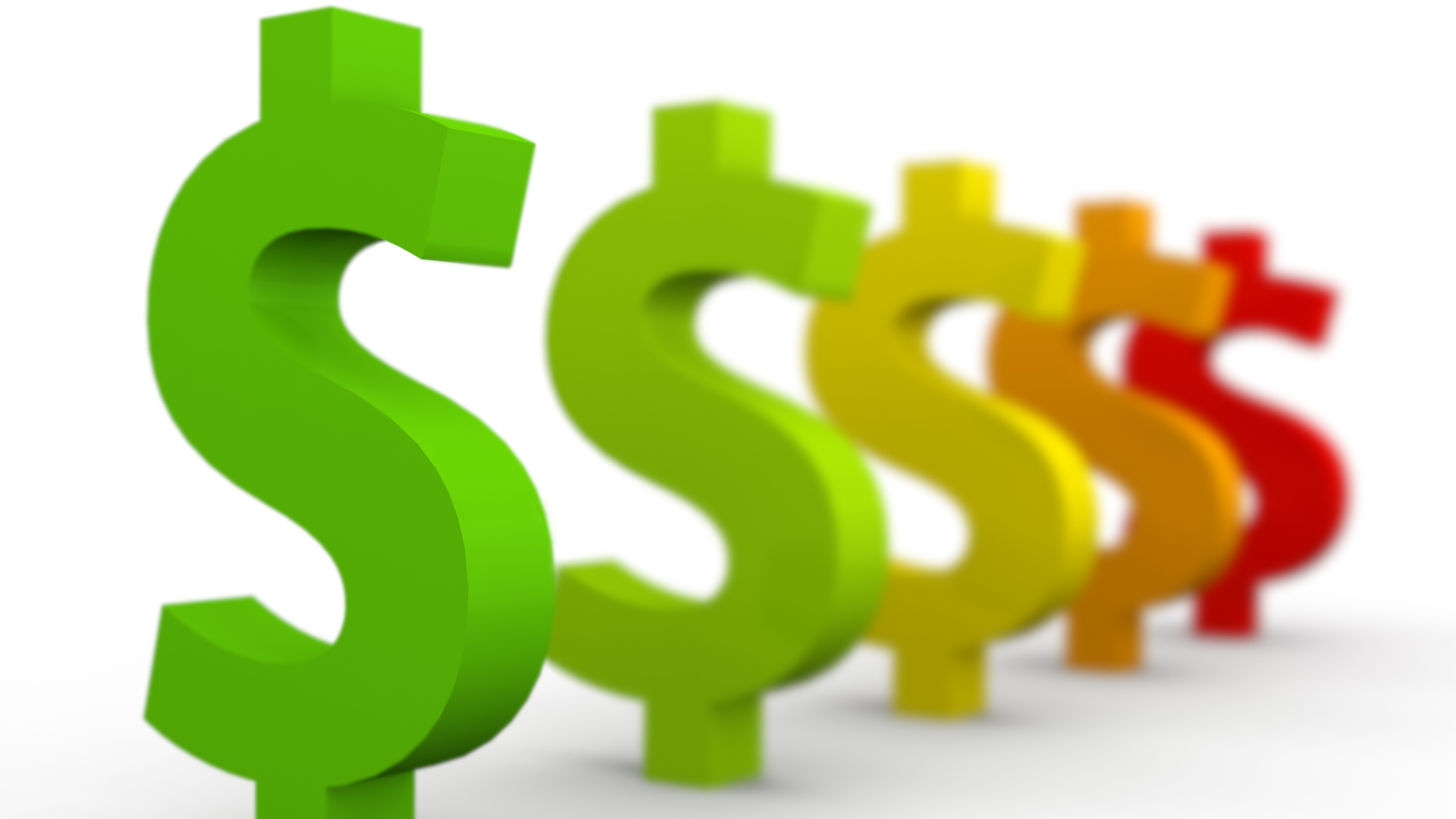 For Sale: Will Your Business Receive Multiple Offers?