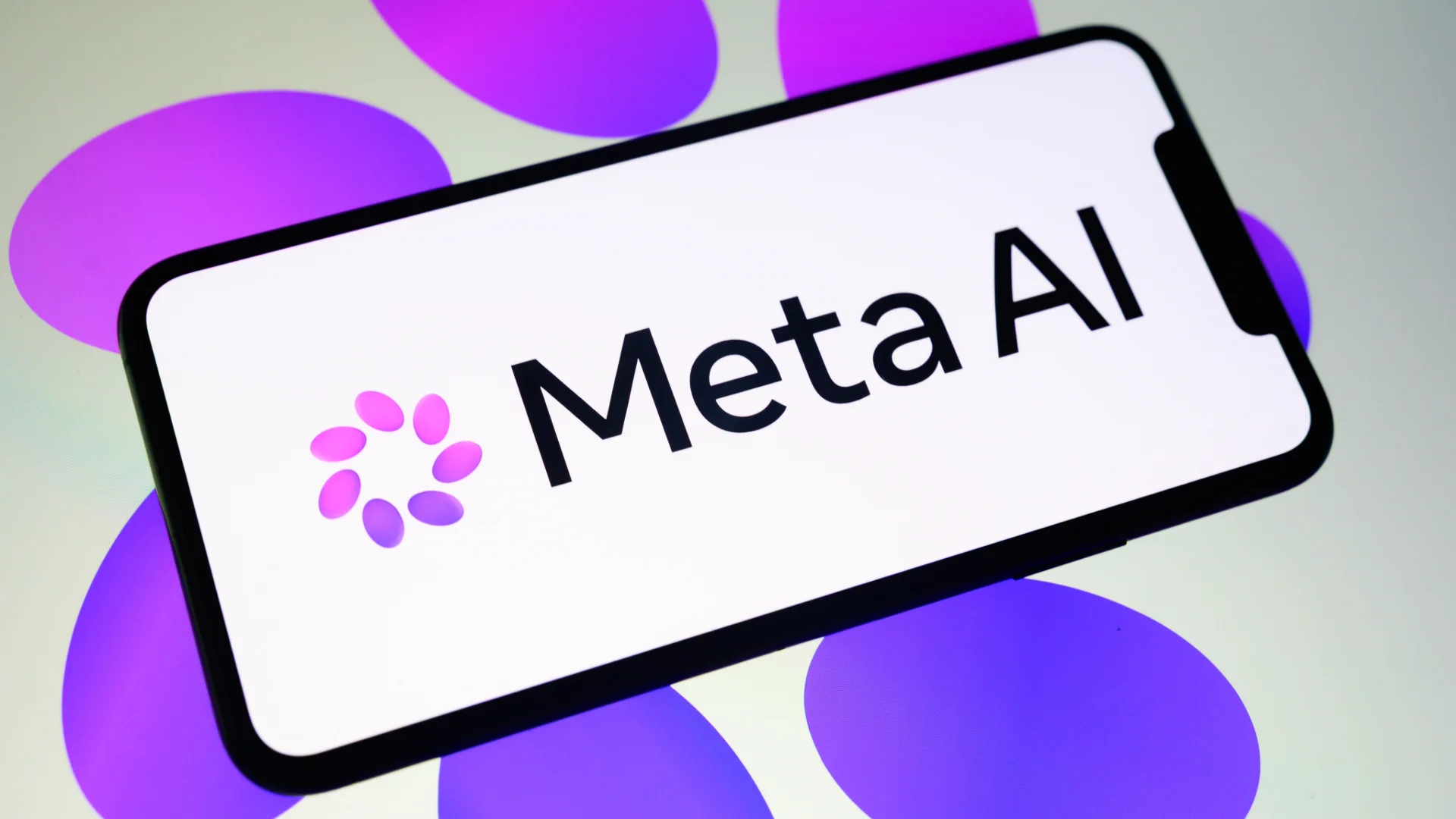 3 Days After Introducing an AI Feature, Meta Hits Pause in Wake of Privacy Backlash