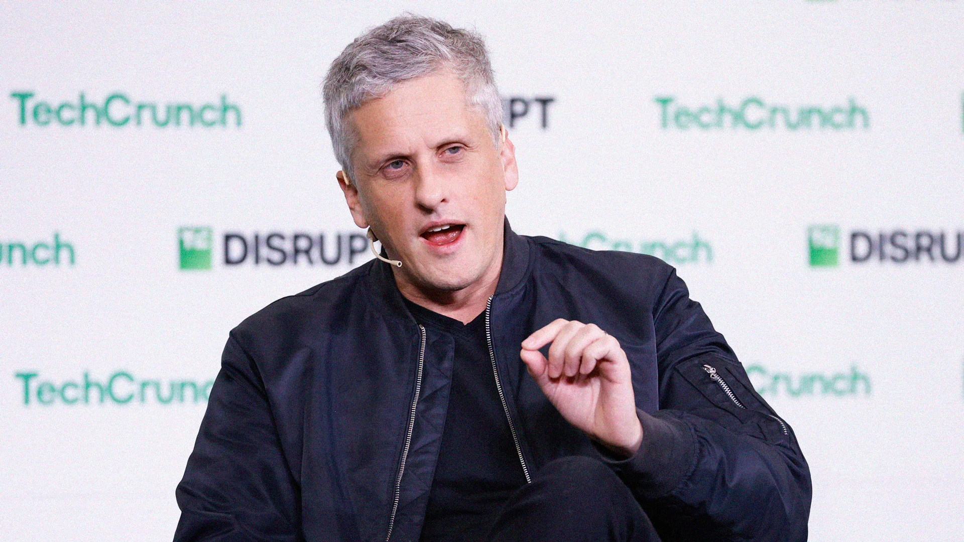 Why Aaron Levie Walked Away From a $500 Million Buyout Offer