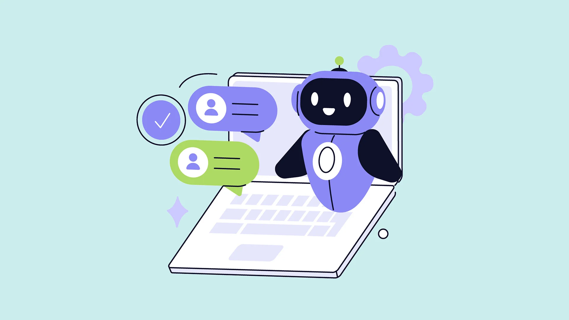 AI Isn’t Replacing Customer Service. It’s Changing What Great Service Looks Like