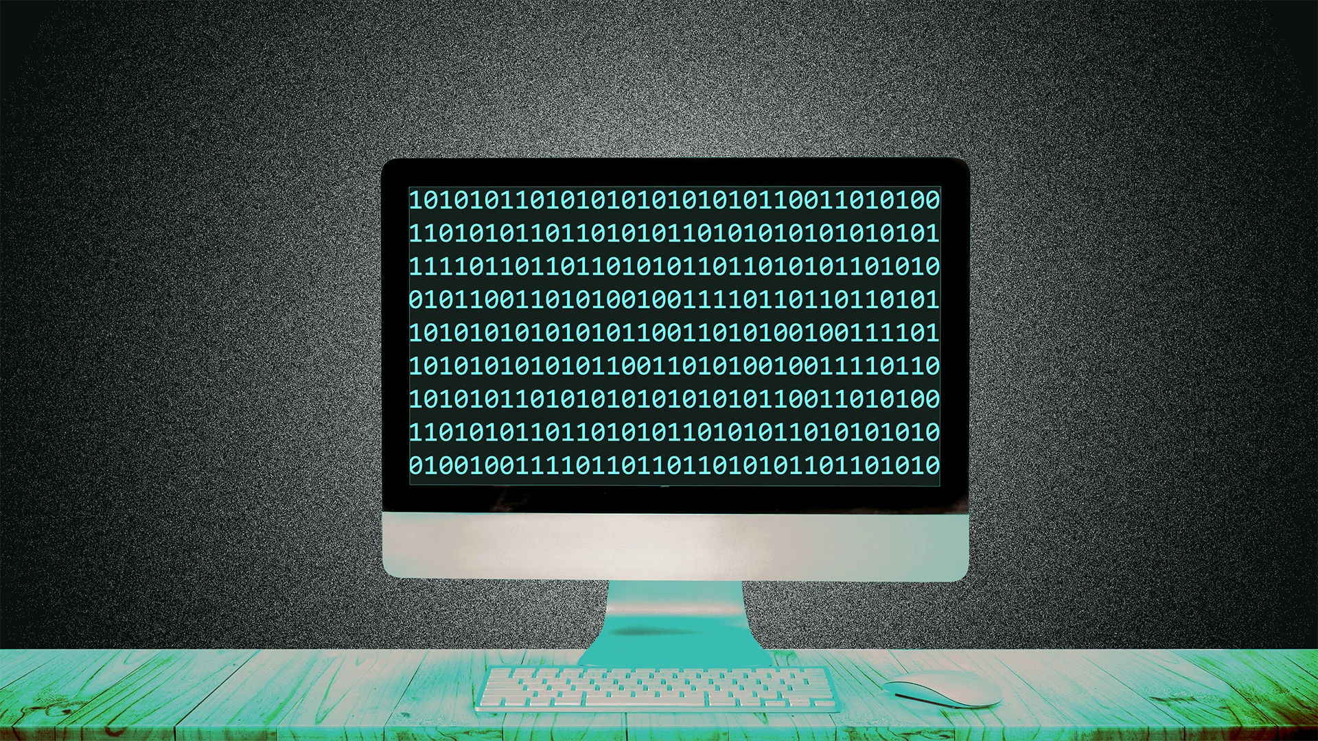 $100-Million Startup Executive: Stop Lying About How You’re Using AI