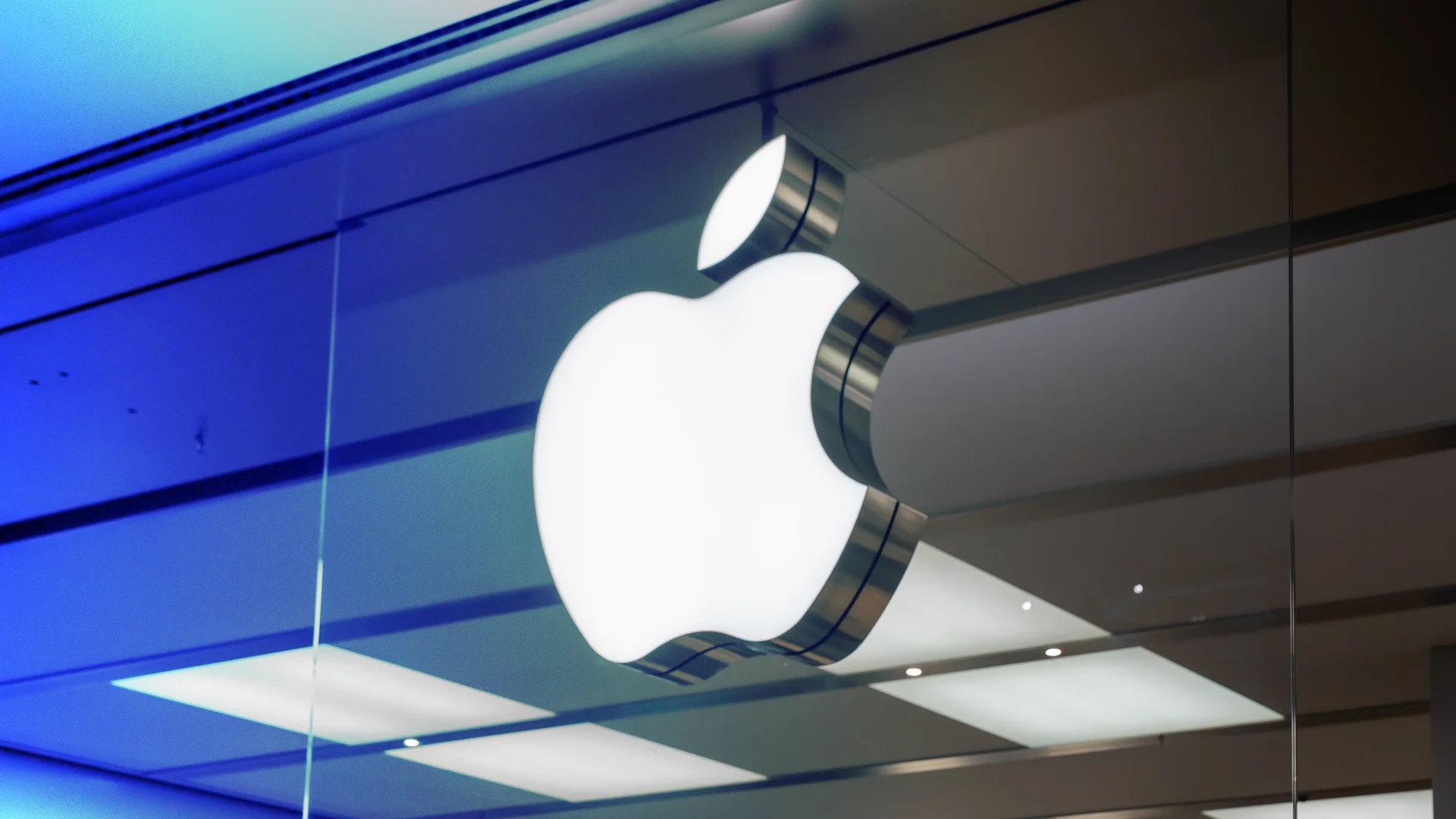Le procès intenté par Apple révèle une erreur courante dans la gestion des départs d'employés