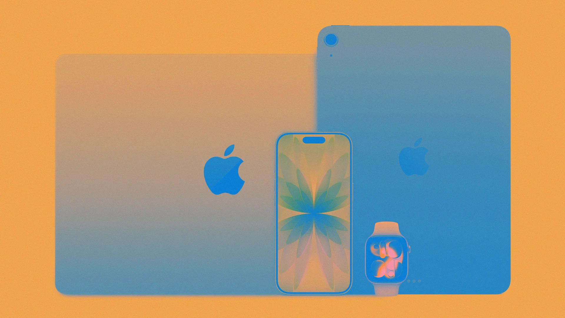 An iPhone for Just $18 a Month? Here’s How Apple’s New Upgrade Program Works