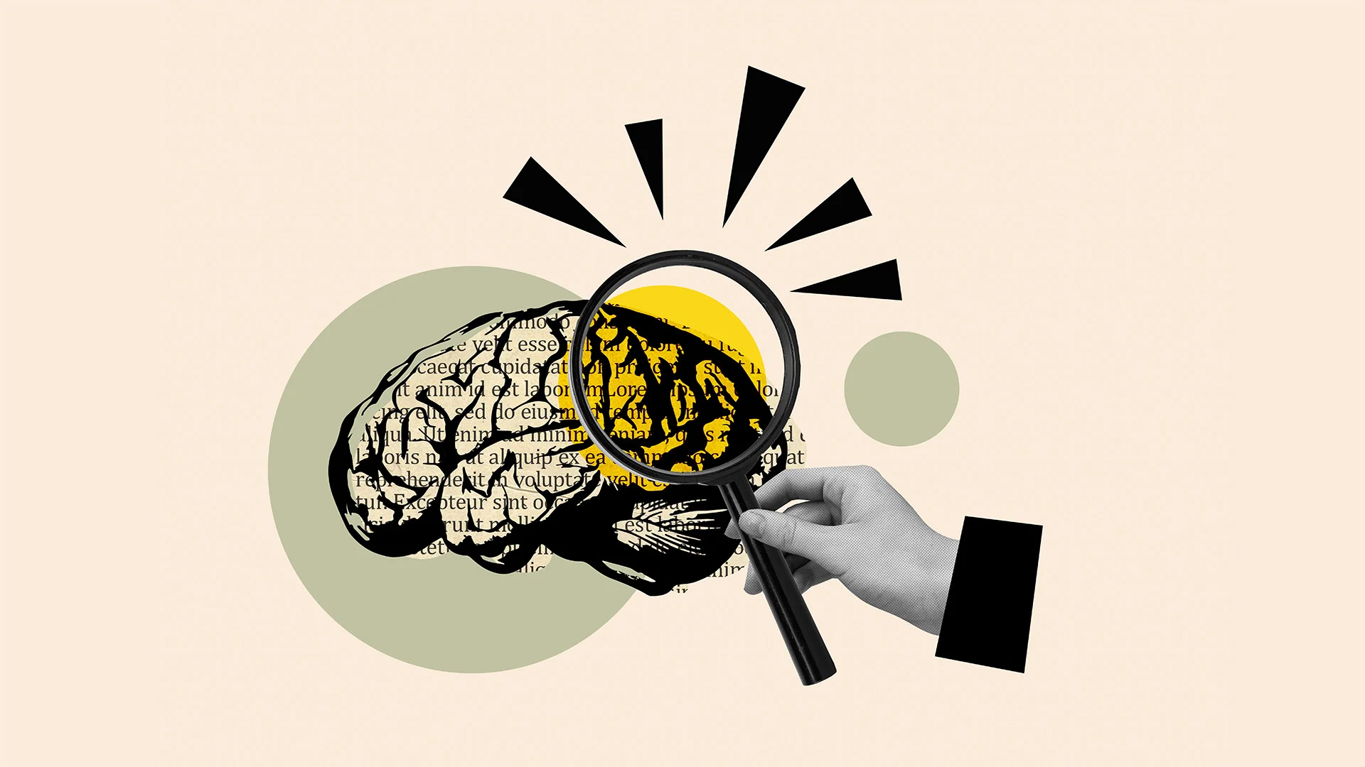 Constant What-Ifs Ruining Your Focus? 5 Books Psychologists Recommend for Overthinkers