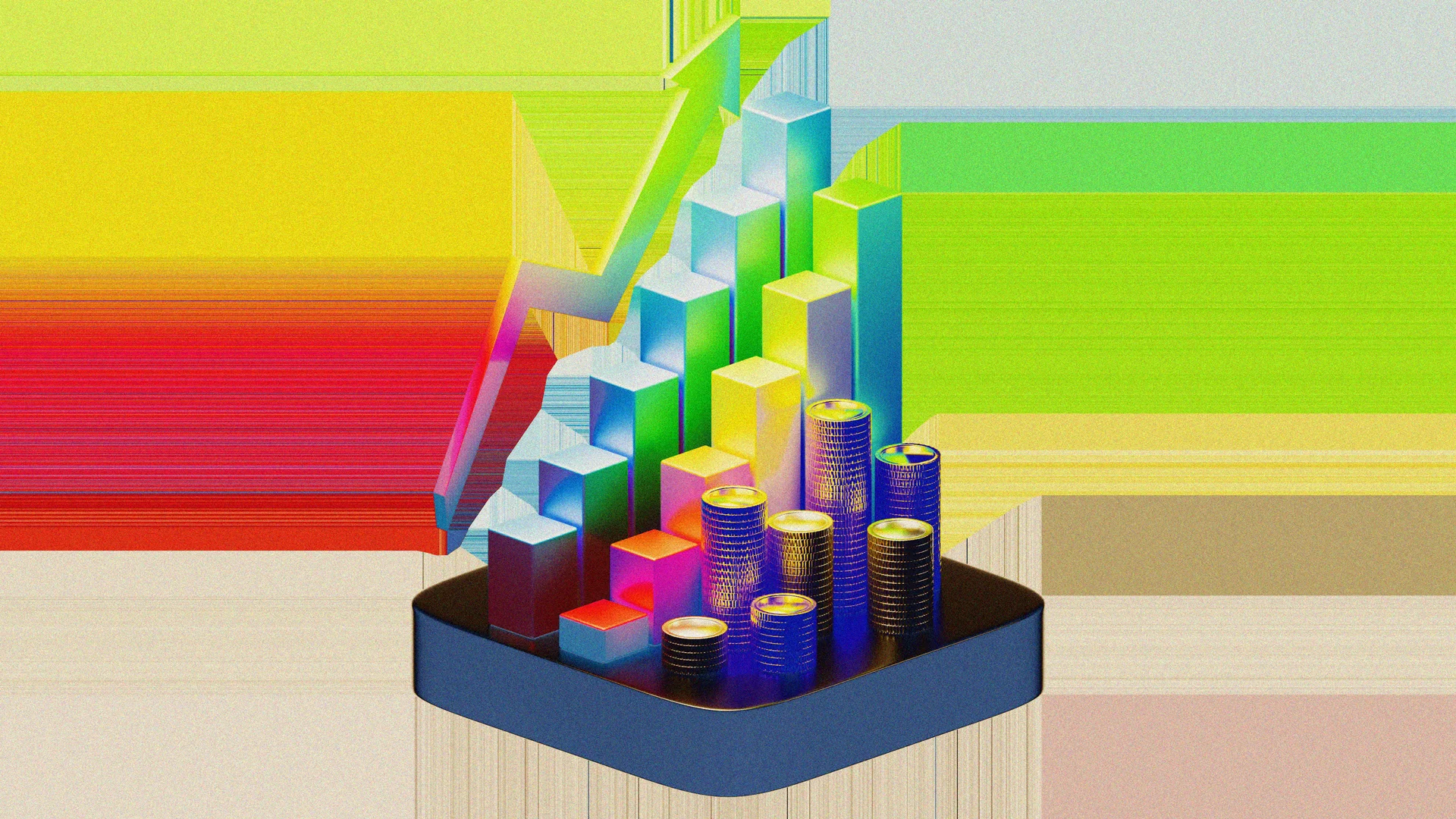 Stop Chasing Sales and Start Building Predictable Revenue