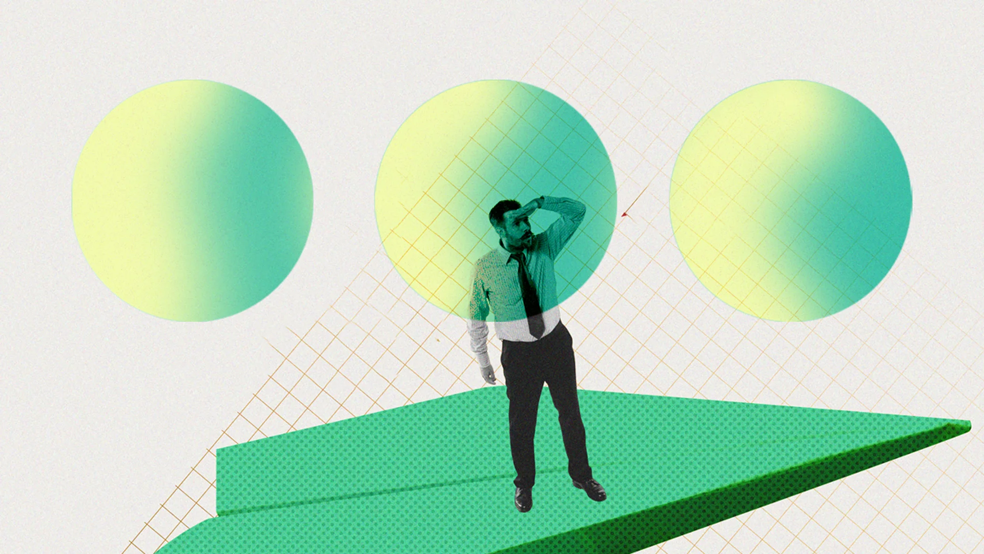 A CEO Should Only Do 3 Things. Delegate Everything Else