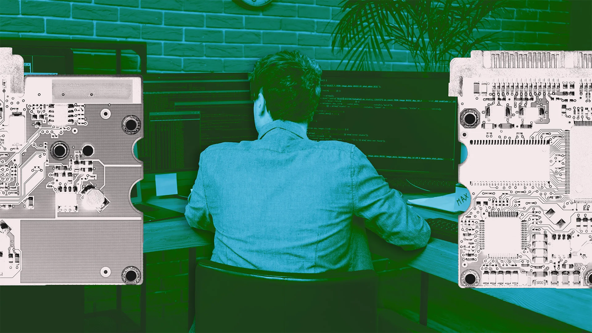 Who Wants To Be Chief AI Officer? Technical Product Managers Would Like a Word