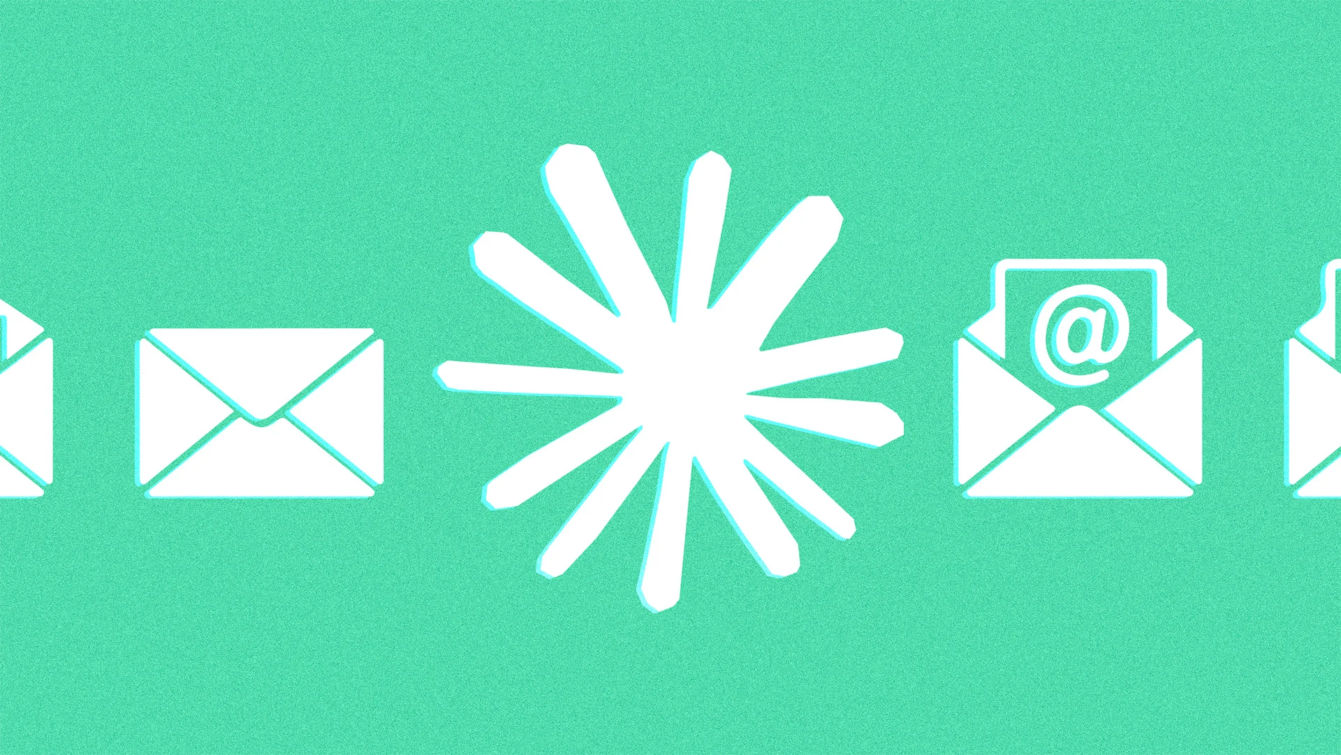 This Simple Claude Hack Will Summarize All Your Newsletters and Create a Daily Briefing. Here’s How to Do It