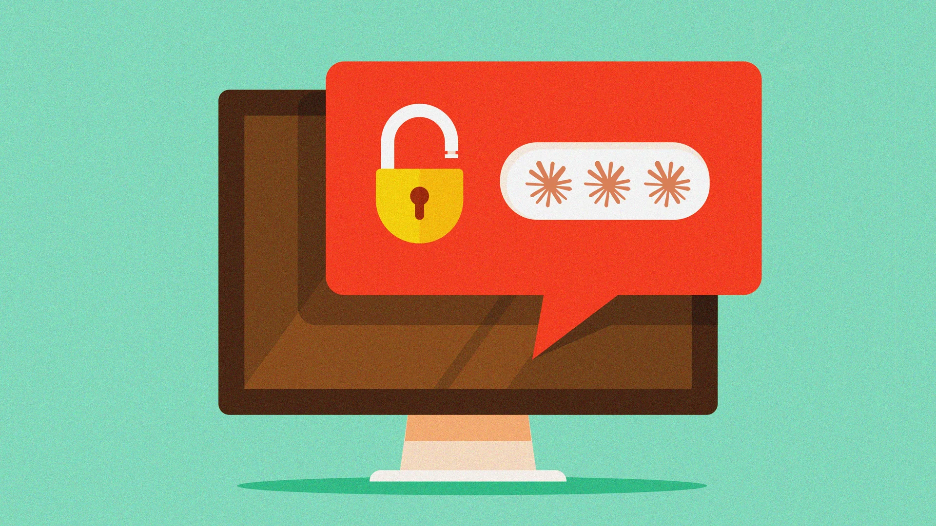 1Password Ermöglicht KI-Agenten Sichere Website-Logins