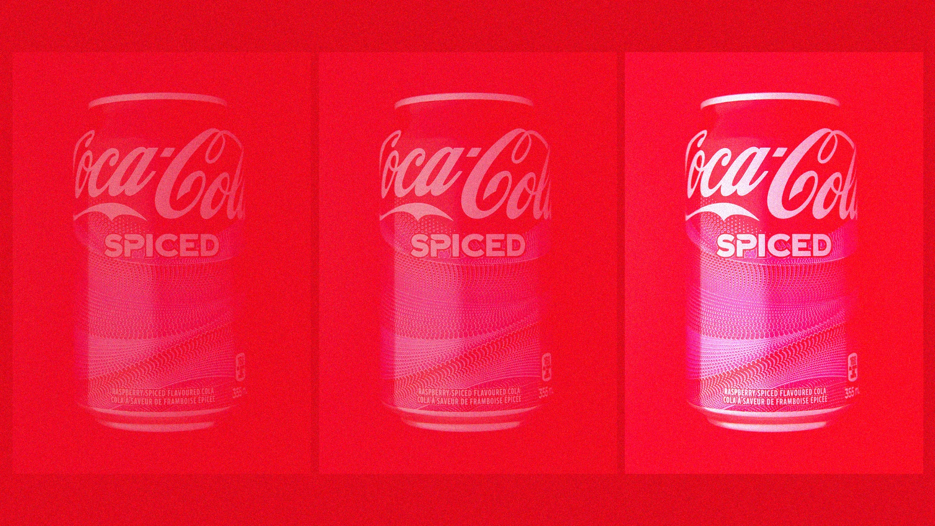 Coca-Cola dépose la marque "Spricy", suggérant une nouvelle saveur pour Sprite