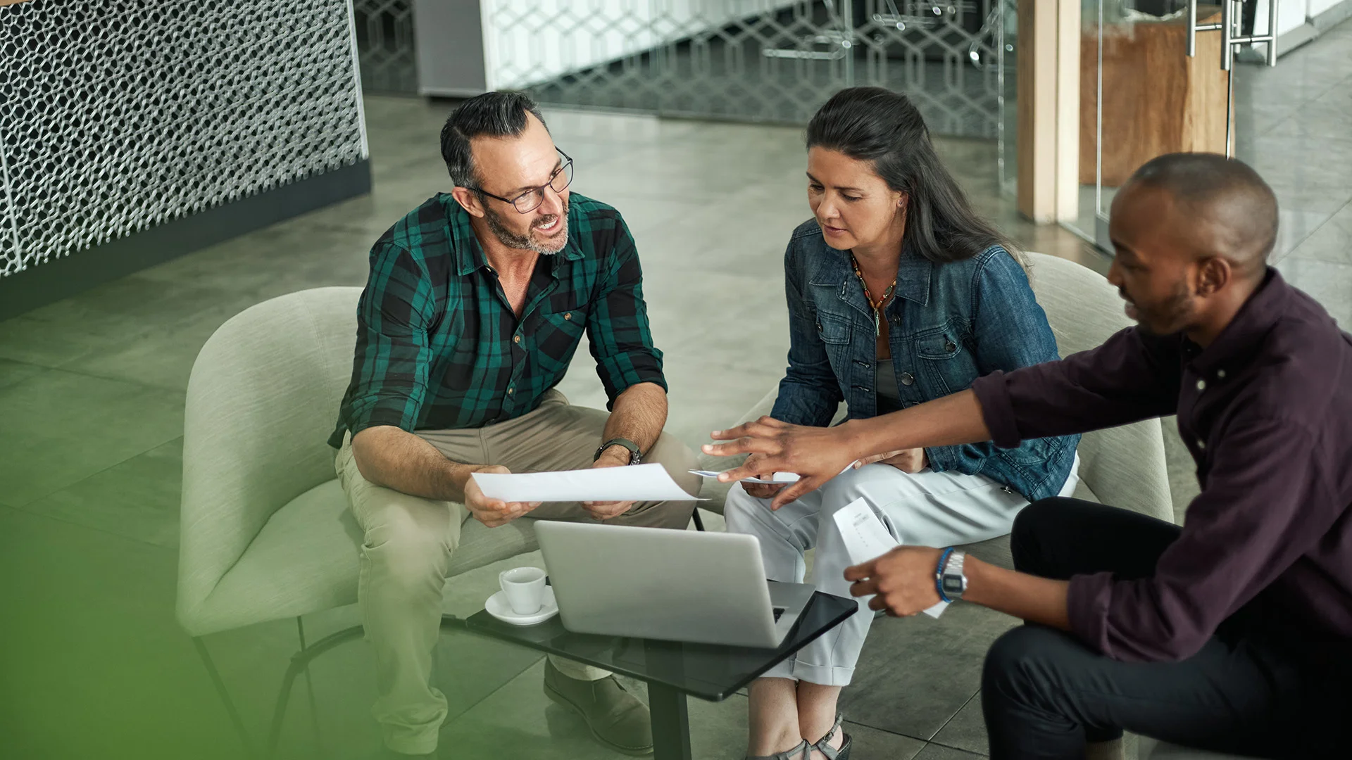 10 Types of Consulting Work That Are Becoming More Valuable as Junior Roles Disappear