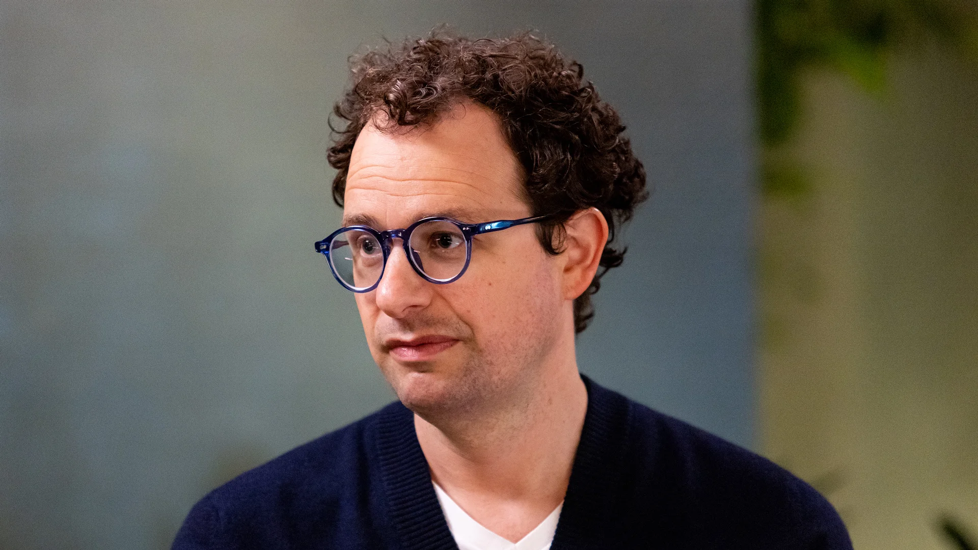 Anthropic Just Filed for a Historic IPO, Revealing an $80 Billion Loss in the First Half of the Year