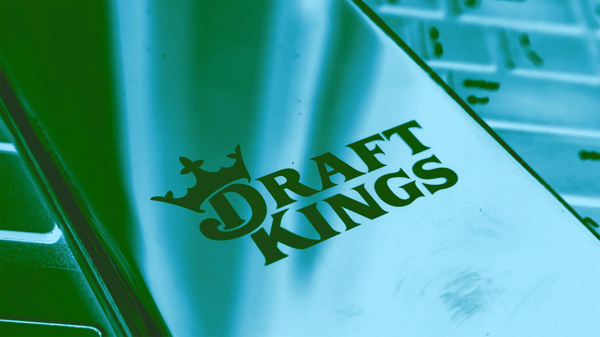 DraftKings Is Turning Sports Betting Into Wall Street Trading—and Regulators Just Cleared the Path