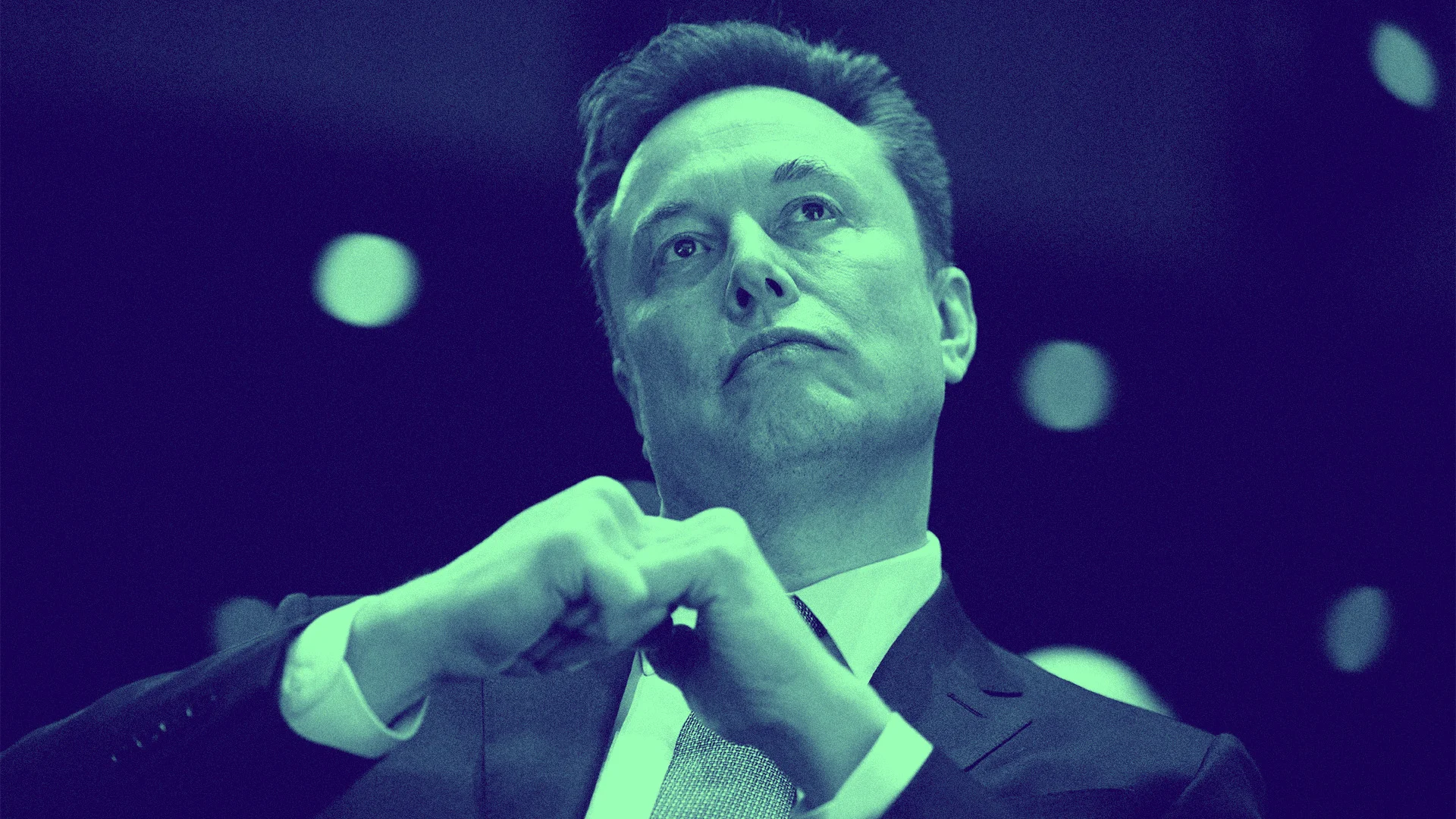 Elon Musk schlägt regelmäßige Treffen von KI-Führungskräften zu Sicherheitsfragen vor