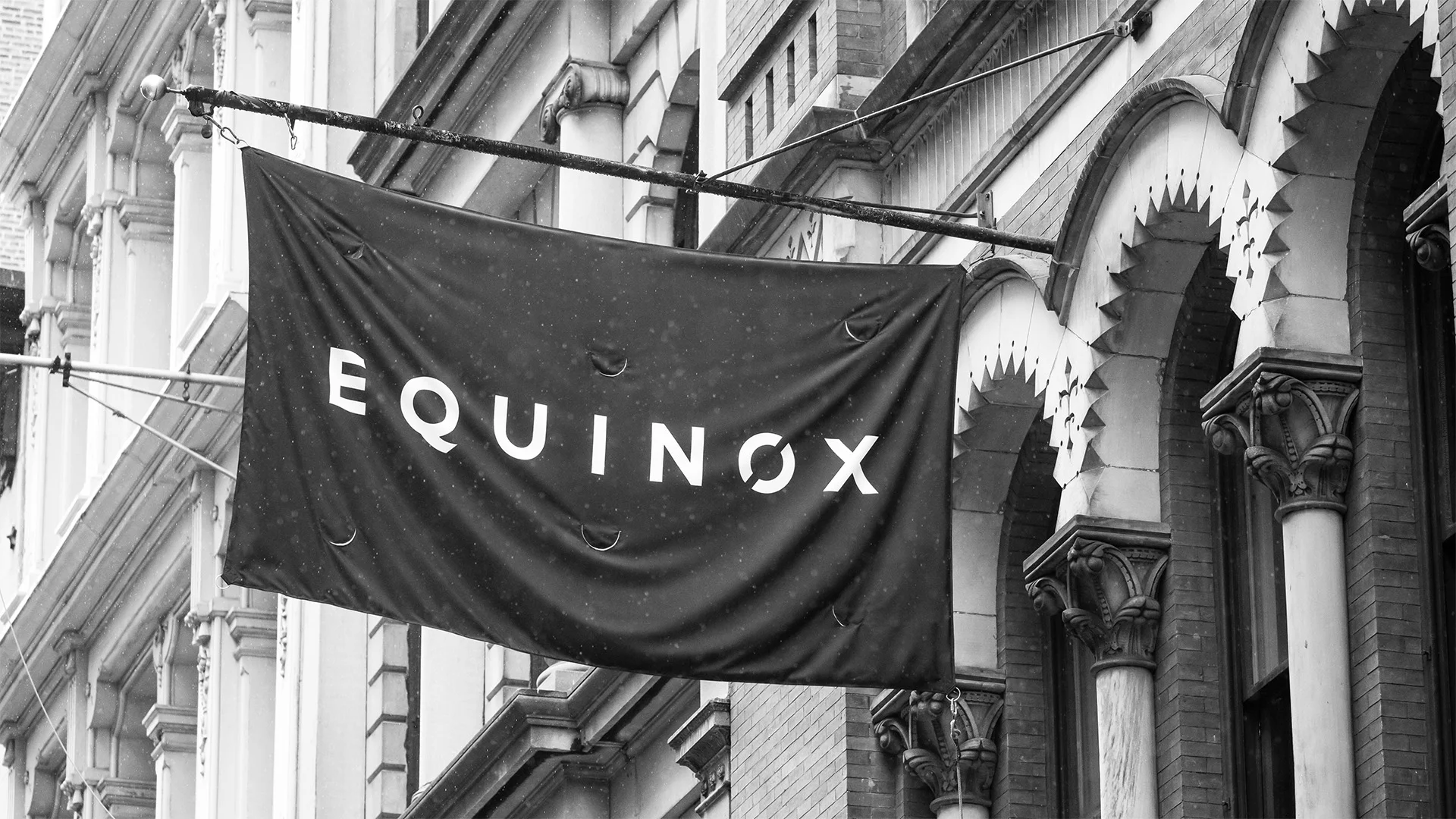 Equinox Thought It Was Critiquing AI. Critics Say It Ended Up Reinforcing a Harmful Stereotype