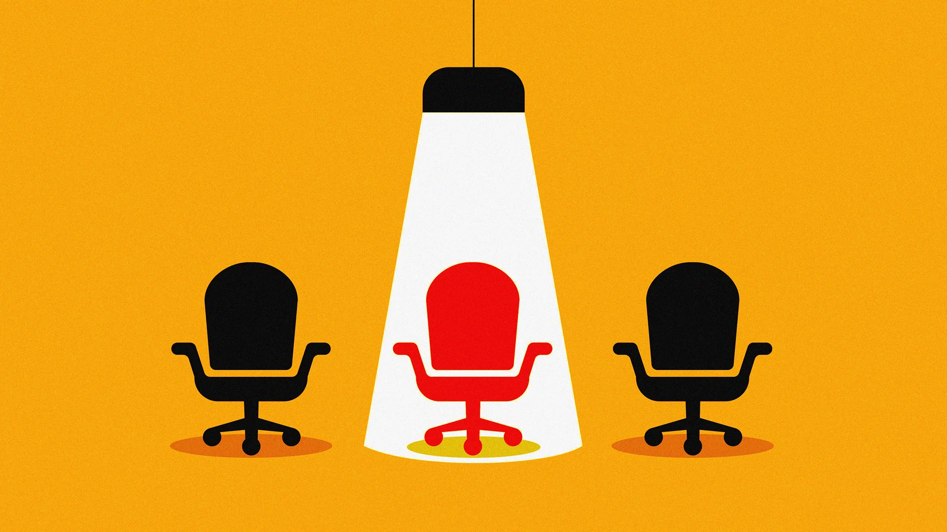 Future Jobs Uninvented: Strategy For Career Success