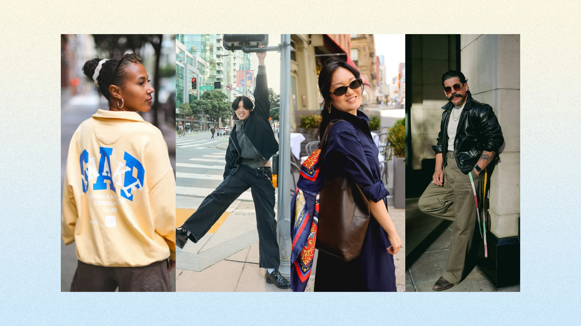 Big Brands Have a New Secret Weapon for Sales: Their Own Employees