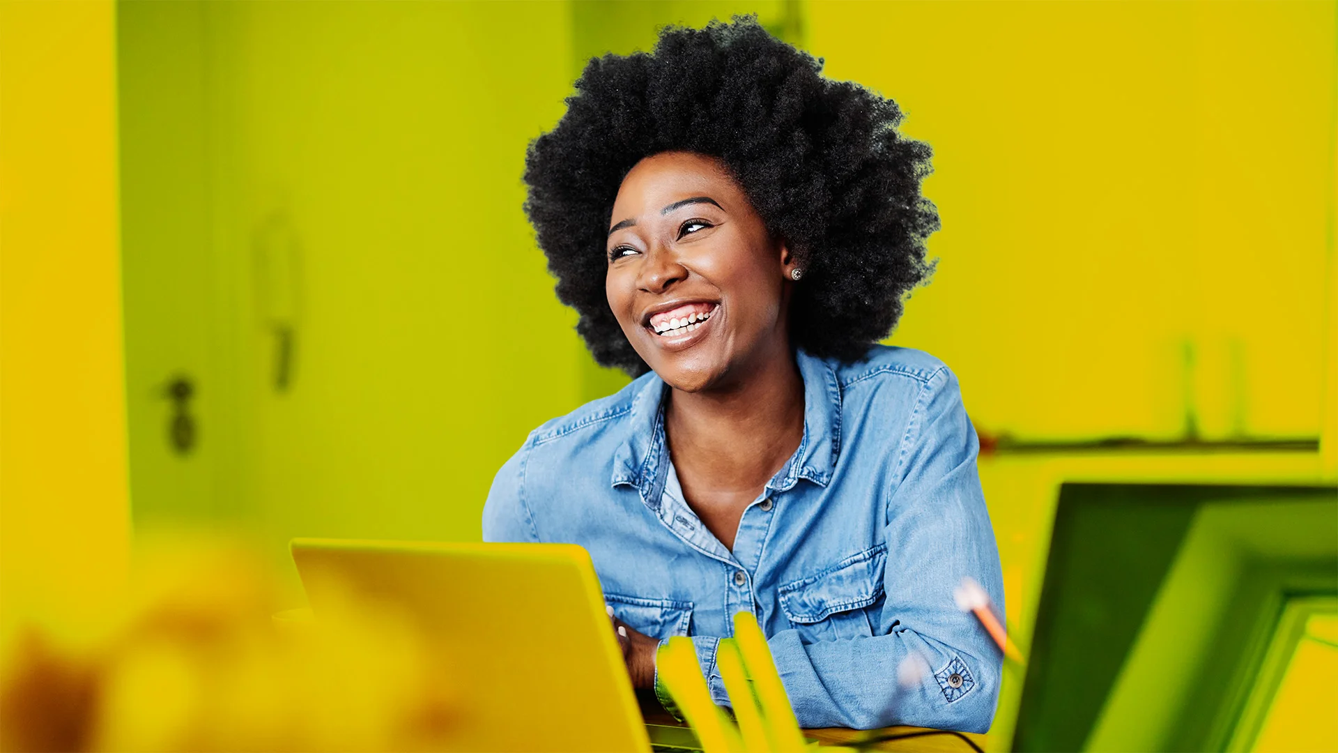Gen Z’s Newest Workplace Habit Sounds Lazy—Until You See What It Does for Productivity