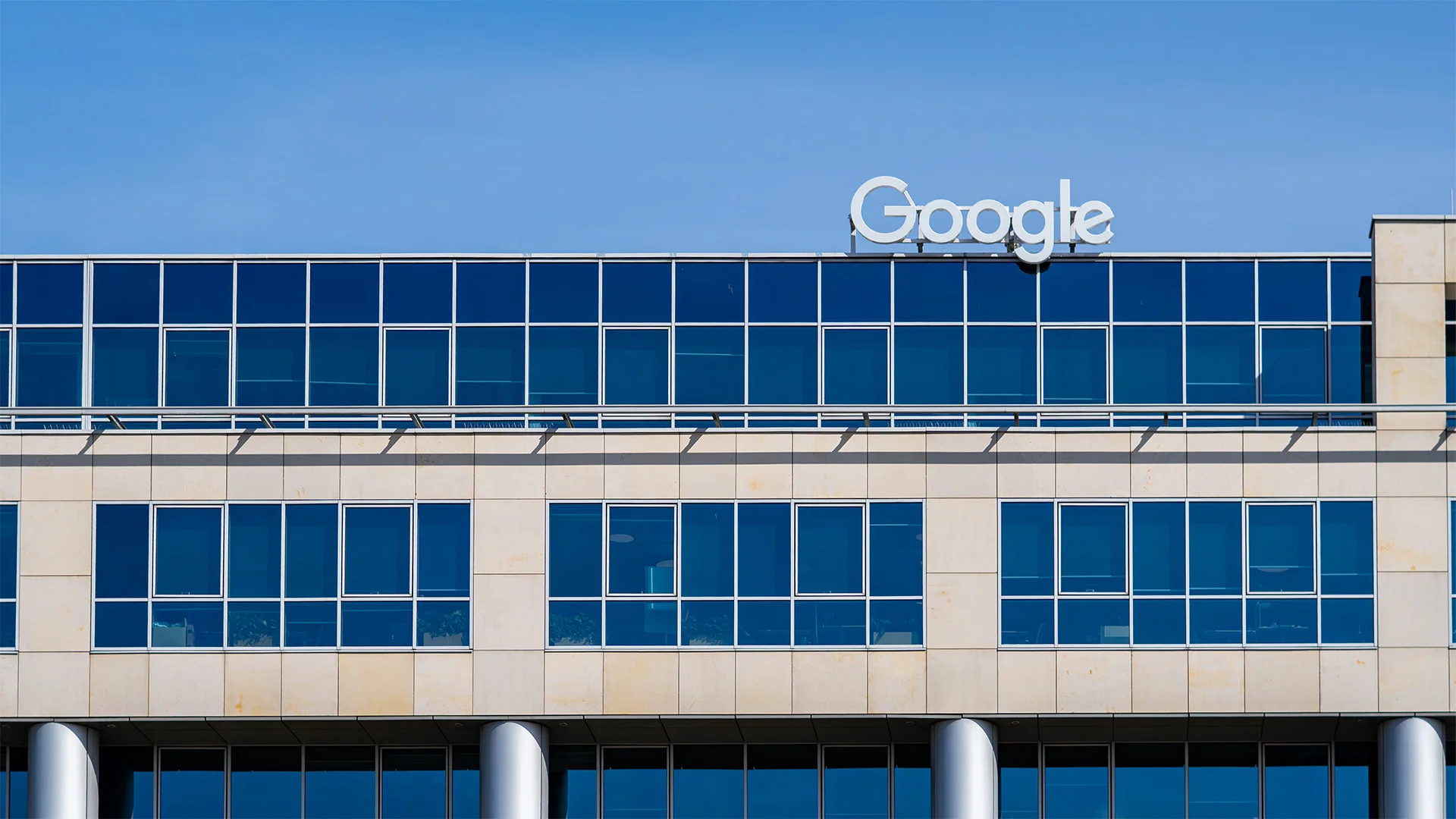 Cloudflare fordert Googles KI-Datenerfassungsstrategie heraus