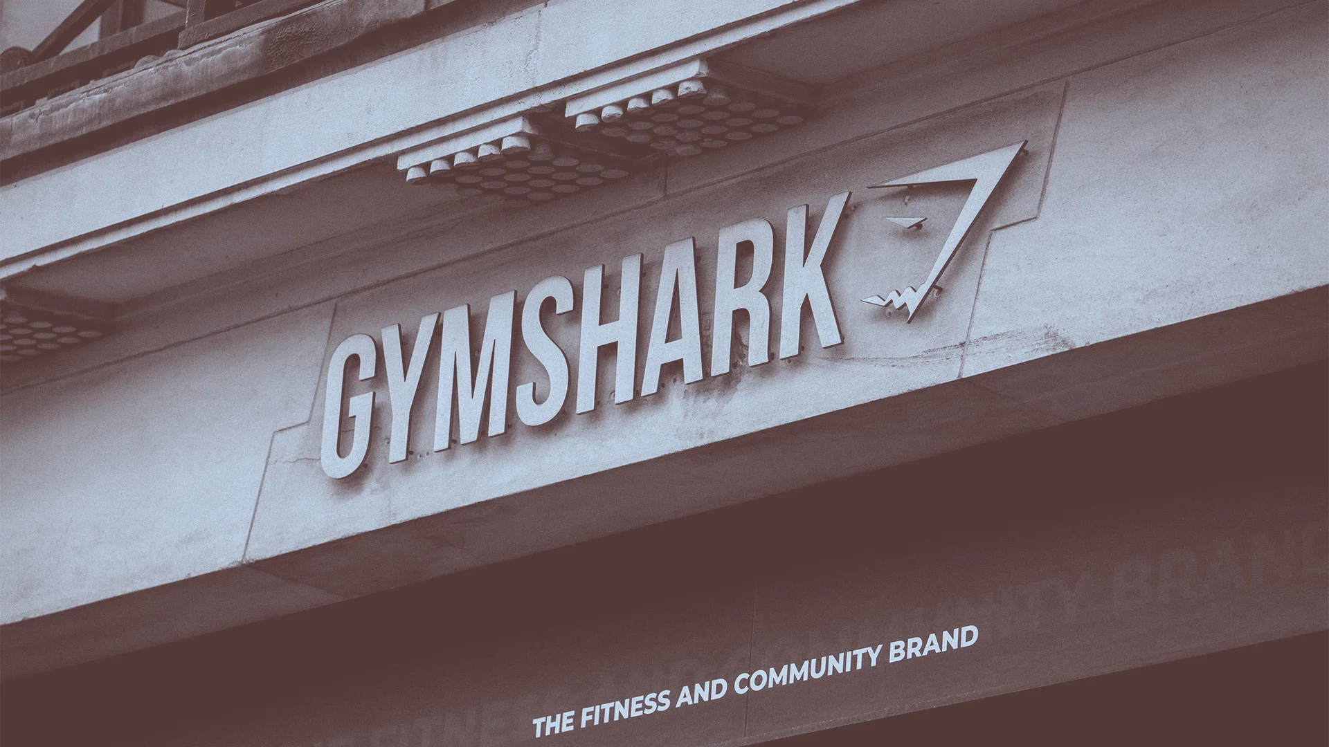 Gymshark Built a Billion-Dollar Brand on Influencers. Now That Strategy Is at the Center of a Potential Class Action Lawsuit