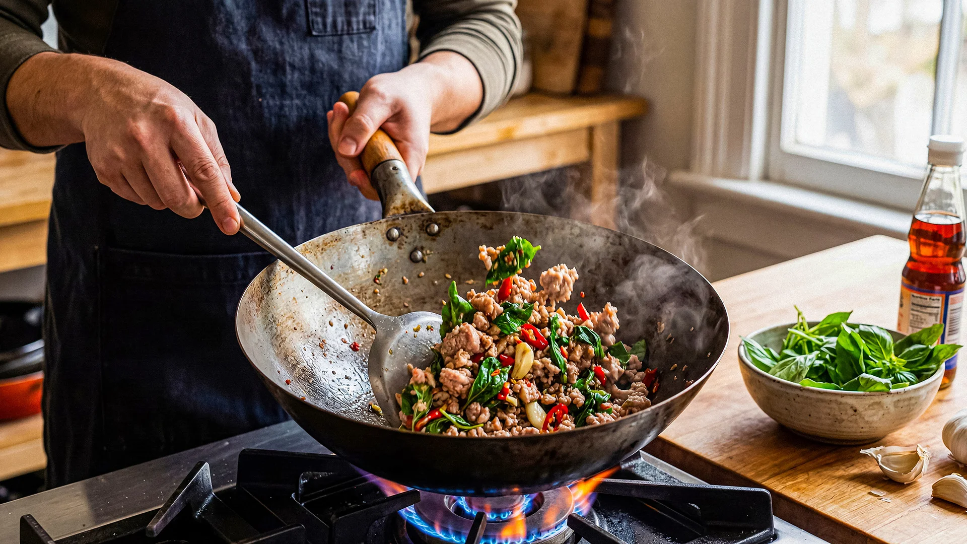 A New Study Shows 4 Weeks on This Diet Can Start Turning Back Your Biological Clock