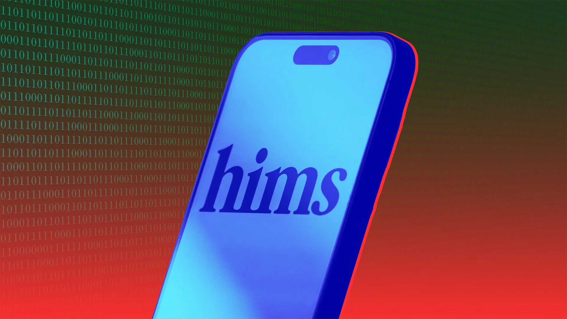 Hims & Hers Promised Users Privacy. The FTC Alleges It Shared Health Data With Meta and Snap