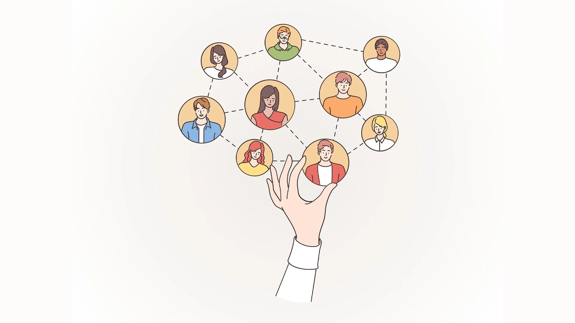 Founders Keep Looking for the Perfect Communications Hire. They’re Overlooking One Obvious Talent Pool