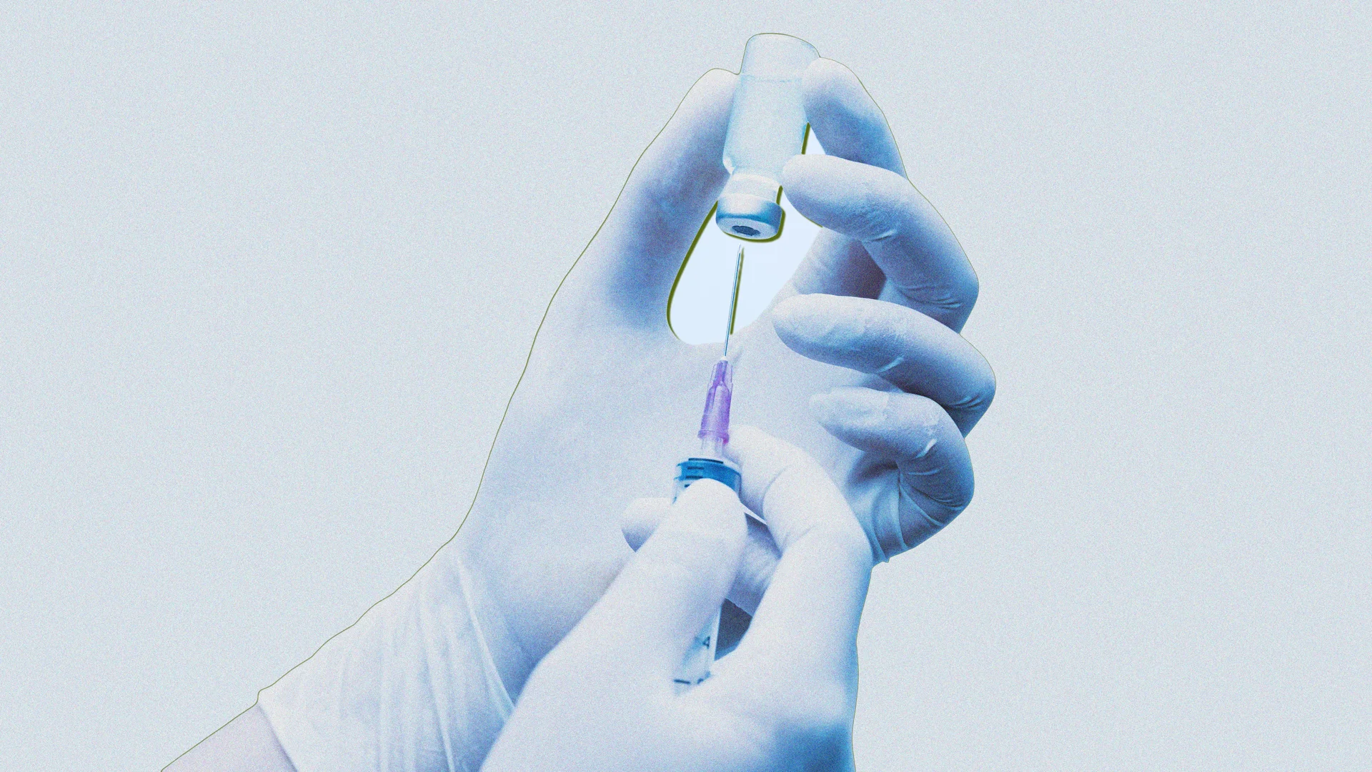 Neue Studie: HPV-Impfung senkt Sterblichkeit bei Gebärmutterhalskrebs bei jungen Frauen