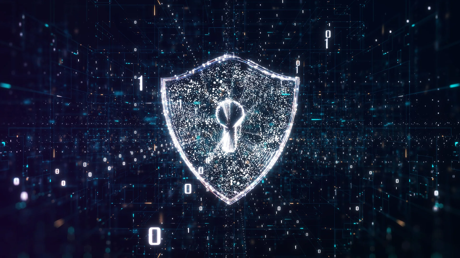 The Hugging Face Breach Is a Warning for Every Company Betting Big on AI