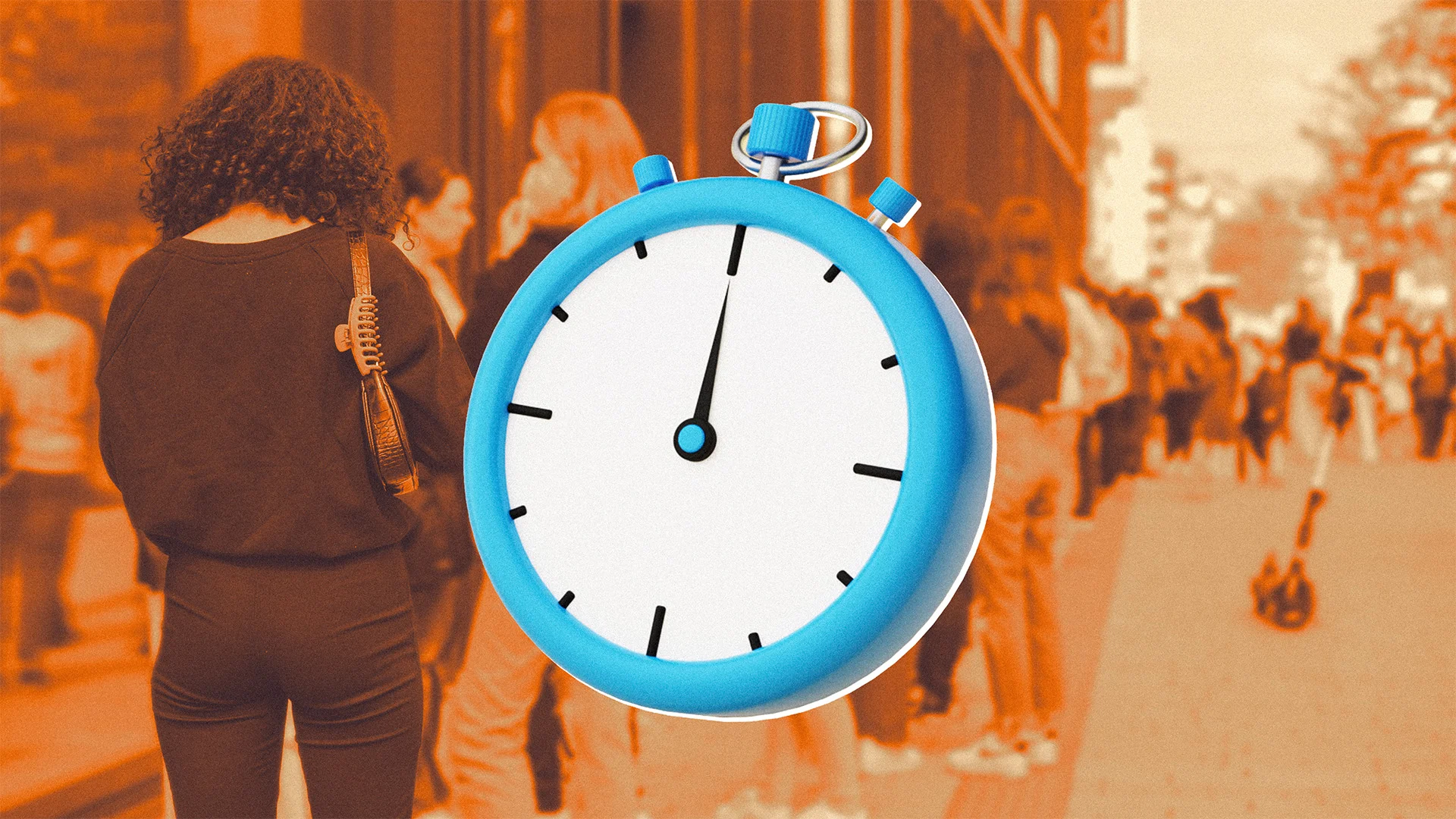 The Brutal Truth About Second-Class Service: Customers Are Done Waiting in the ‘Right Now’ Economy
