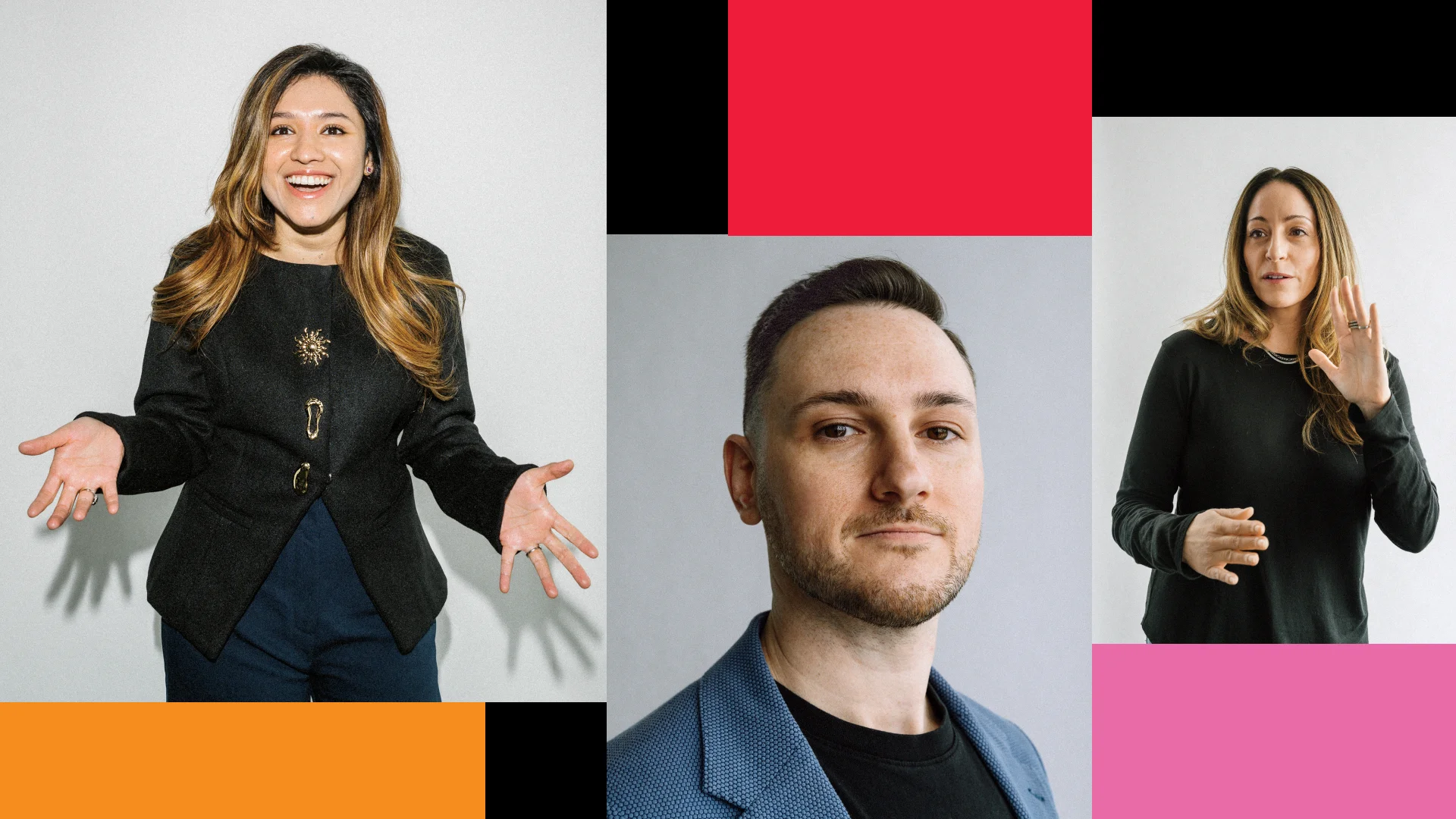 Top Founders Say AI Actually ‘Sucks’ at These Crucial Business Skills